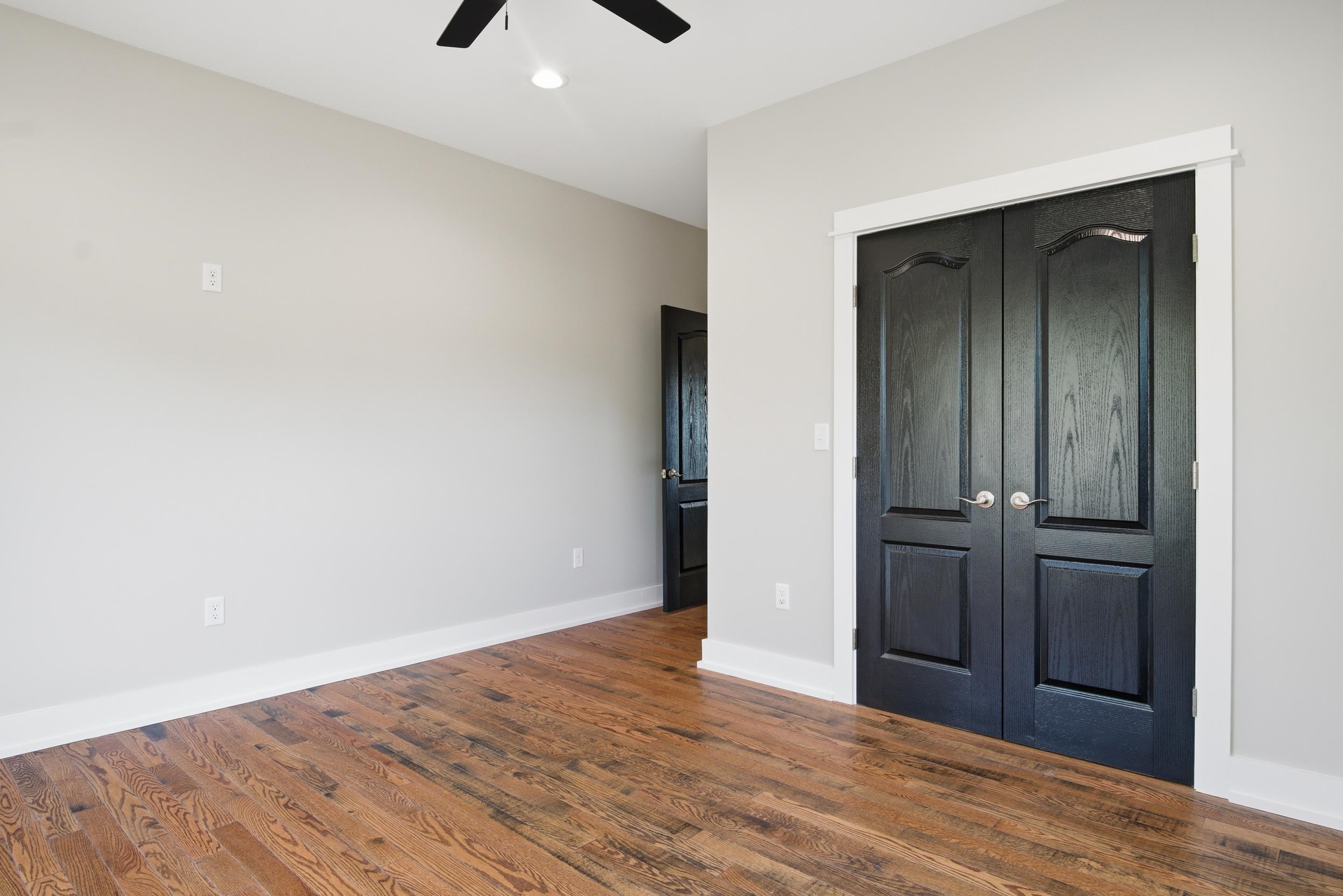 7819 Little River Dam Road Radford VA 24141