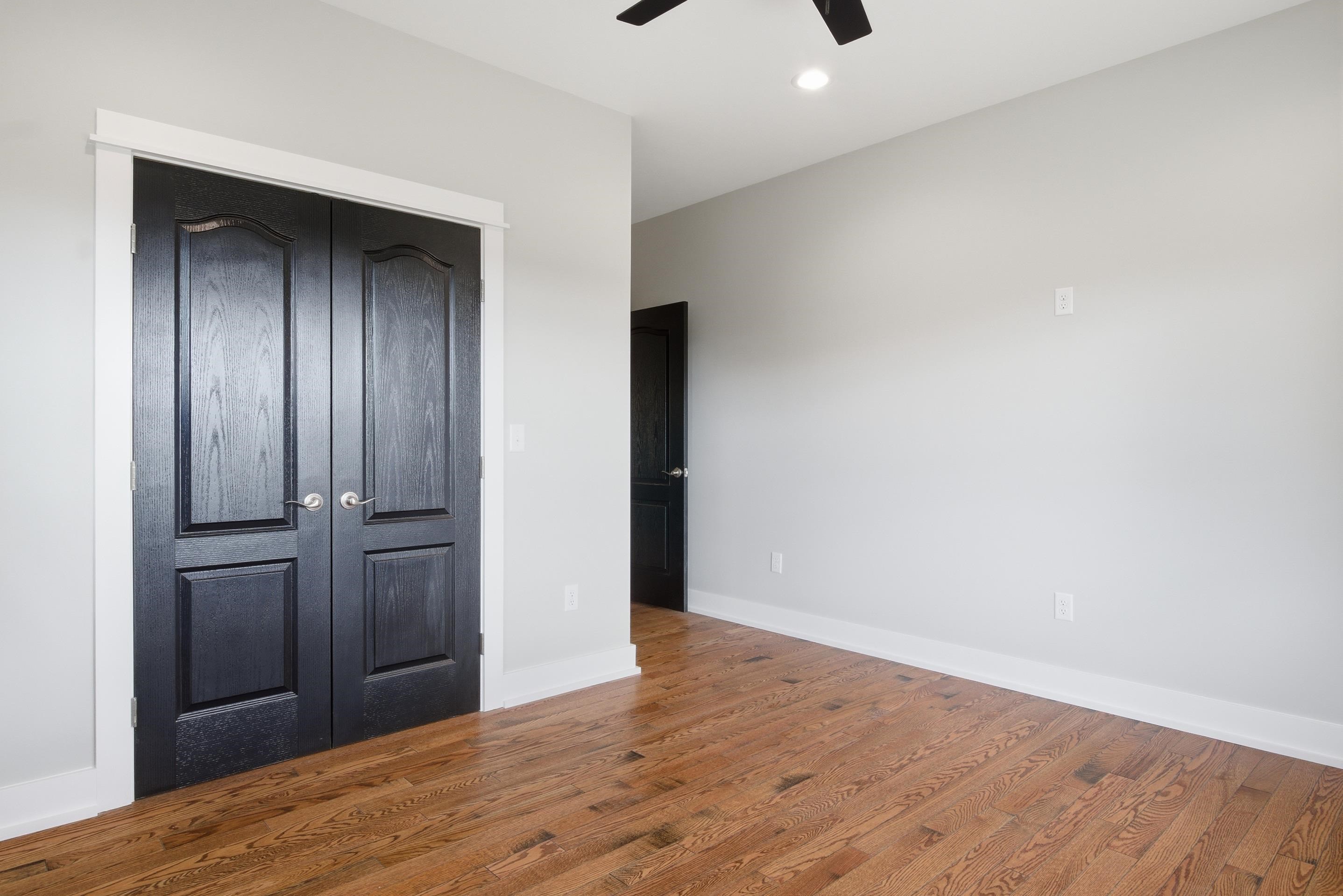 7819 Little River Dam Road Radford VA 24141