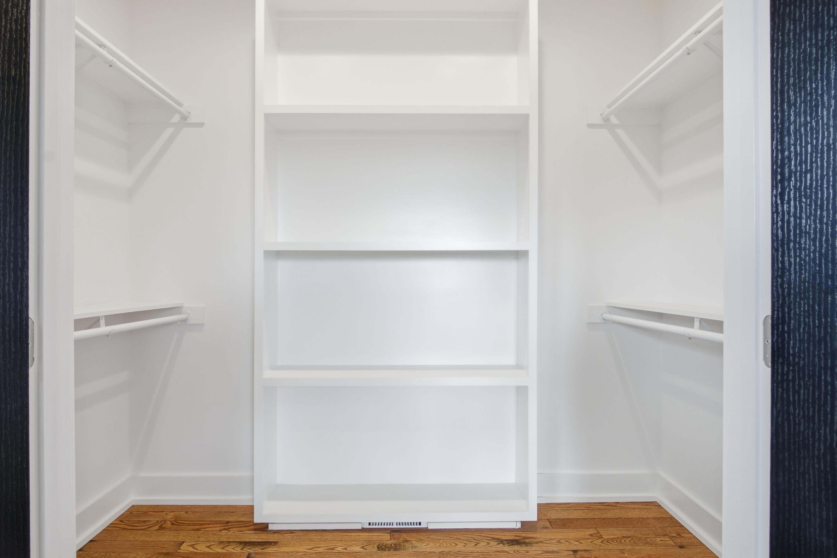 7819 Little River Dam Road Radford VA 24141