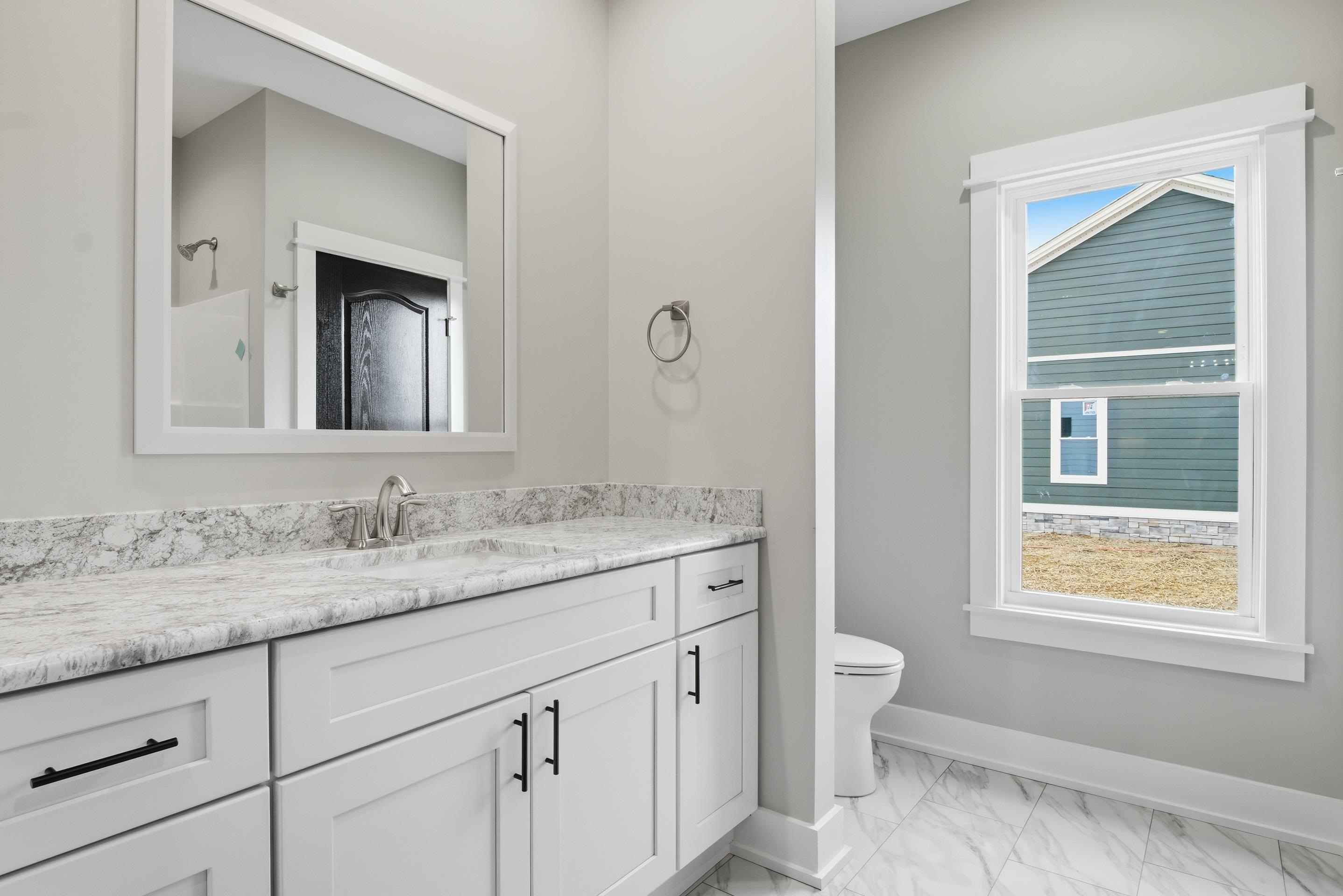 7819 Little River Dam Road Radford VA 24141