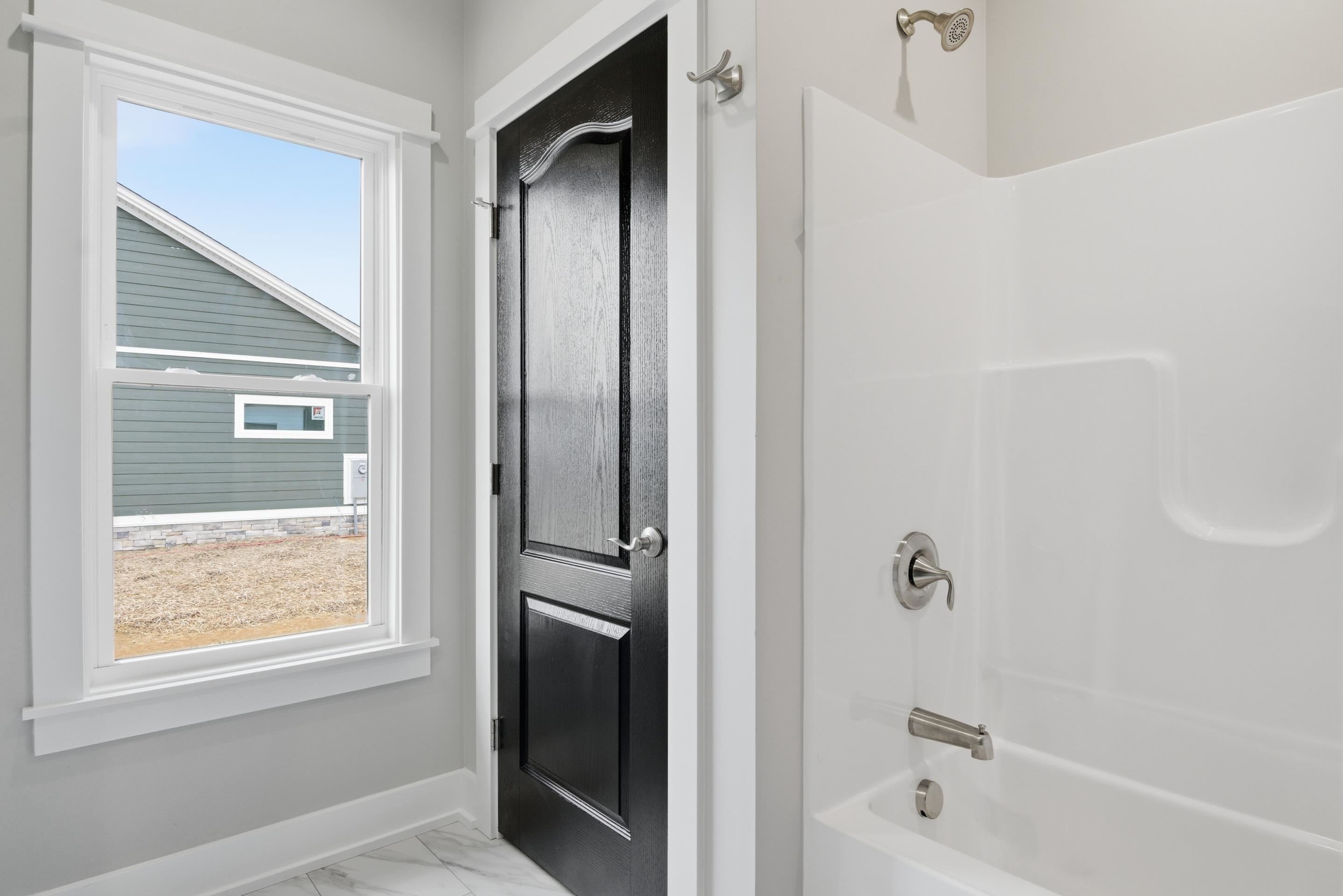 7819 Little River Dam Road Radford VA 24141