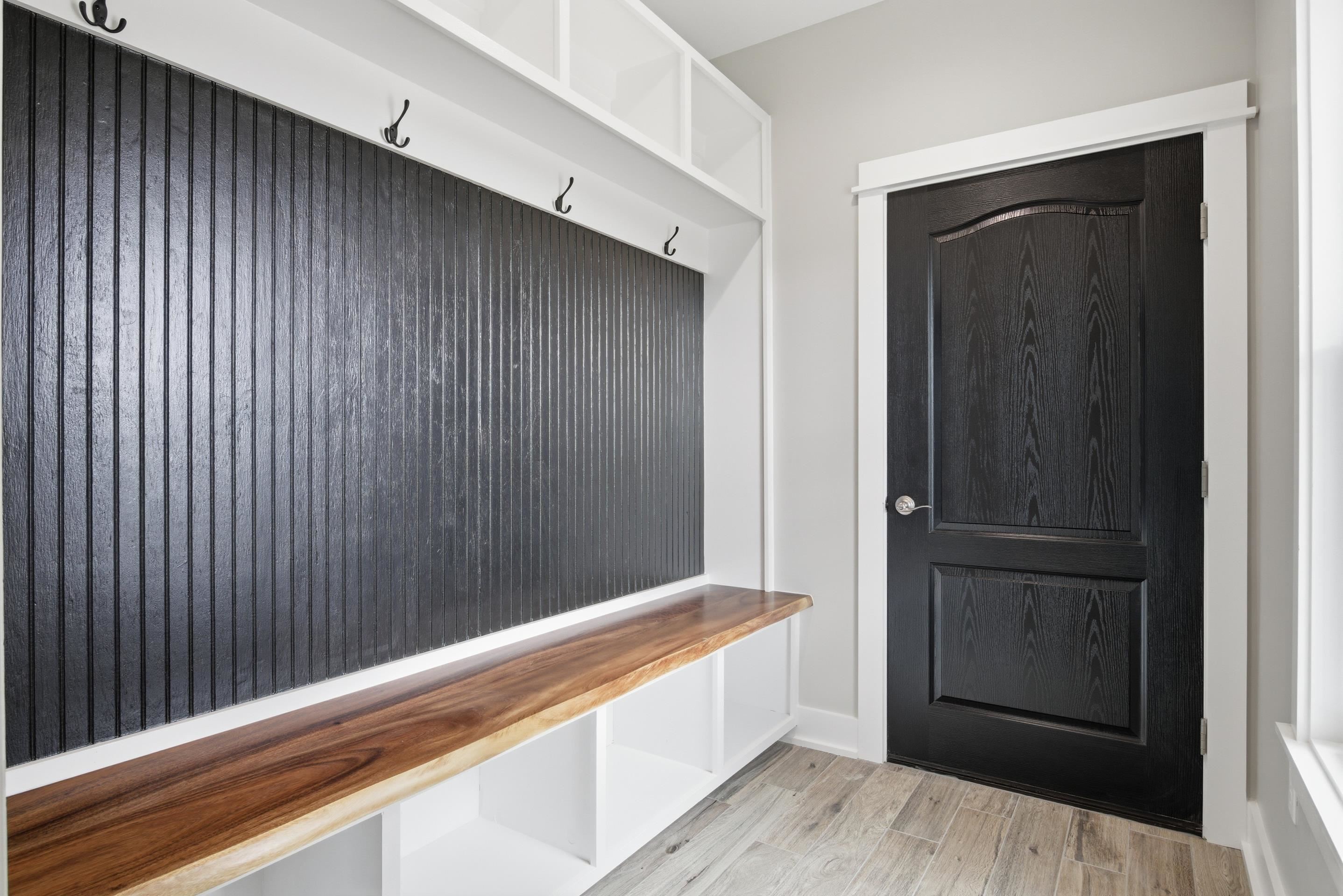 7819 Little River Dam Road Radford VA 24141