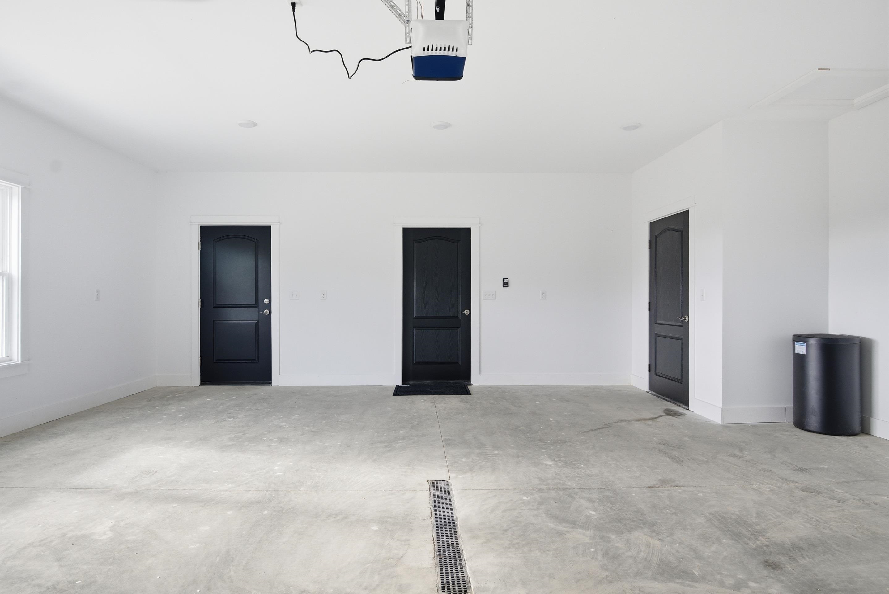 7819 Little River Dam Road Radford VA 24141