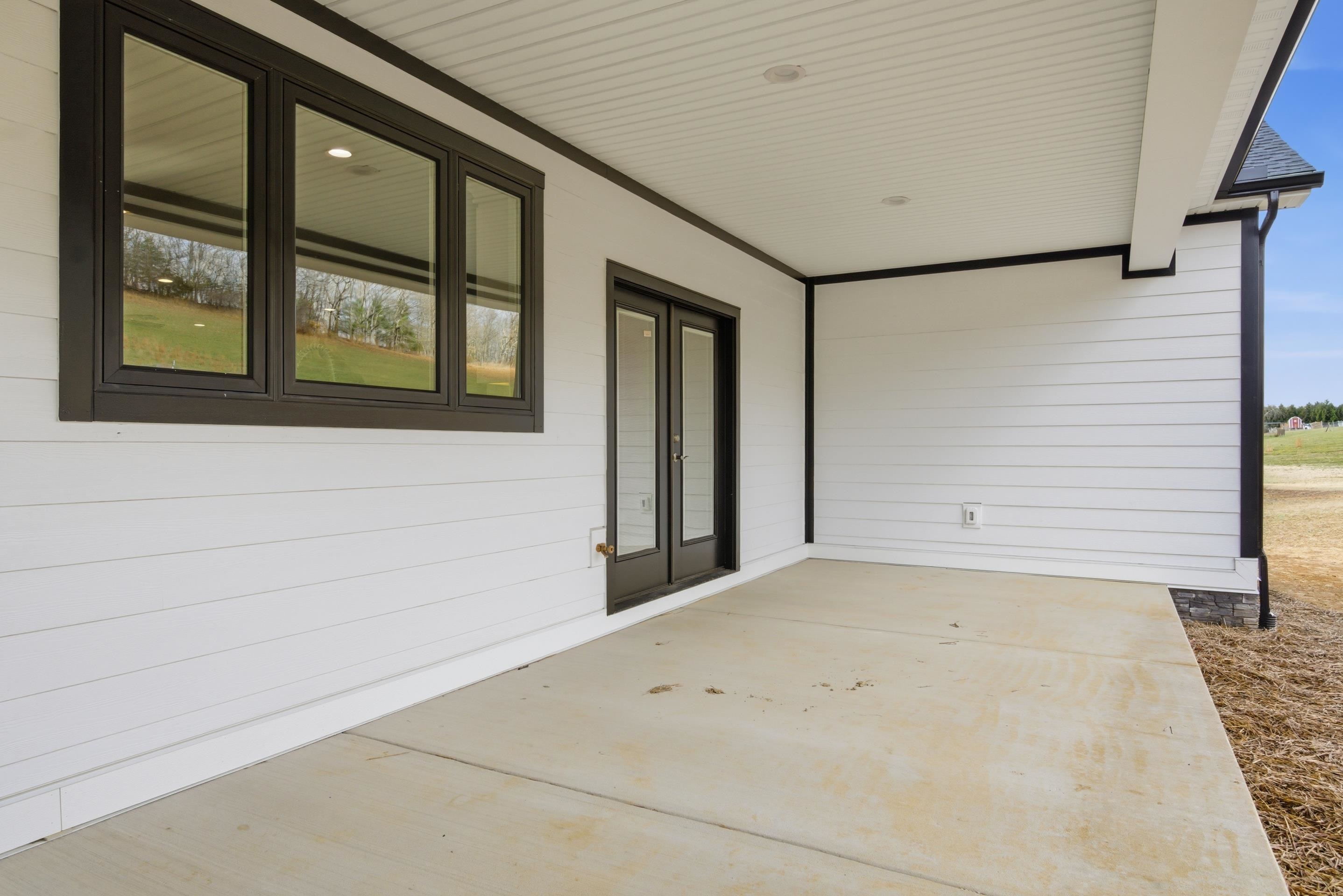 7819 Little River Dam Road Radford VA 24141