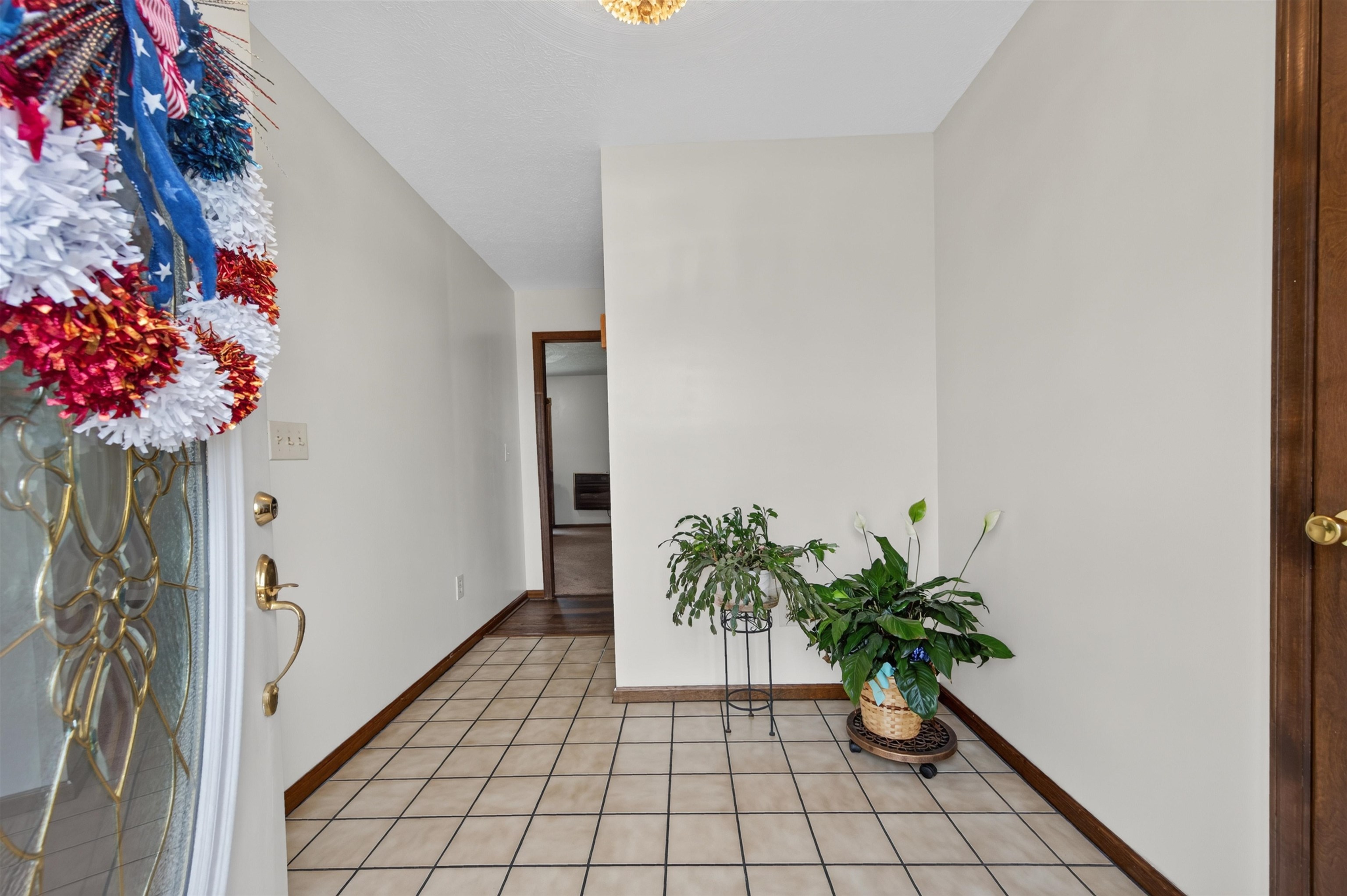 4670 Shadetree Lane Dublin VA 24084