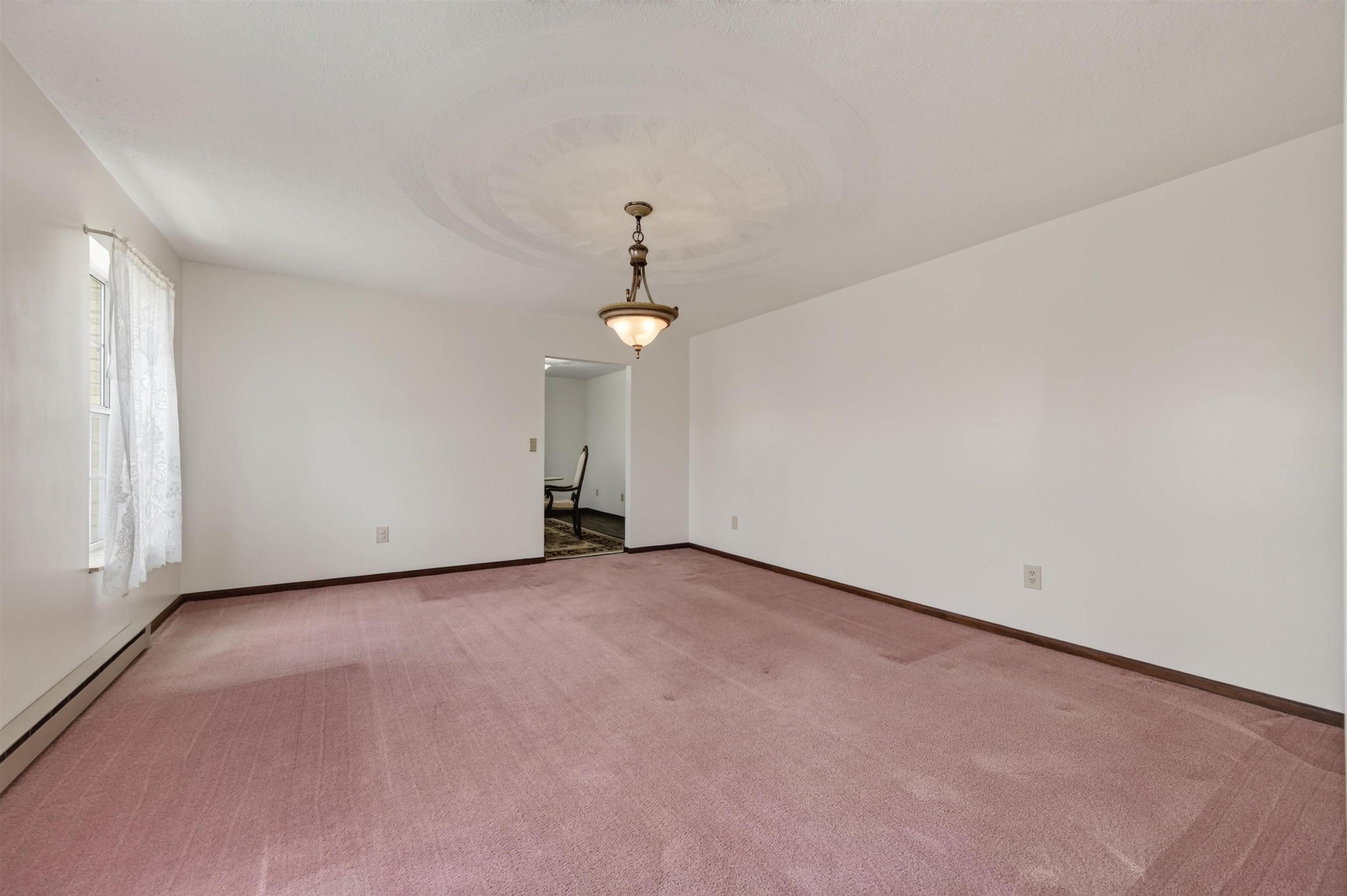 4670 Shadetree Lane Dublin VA 24084