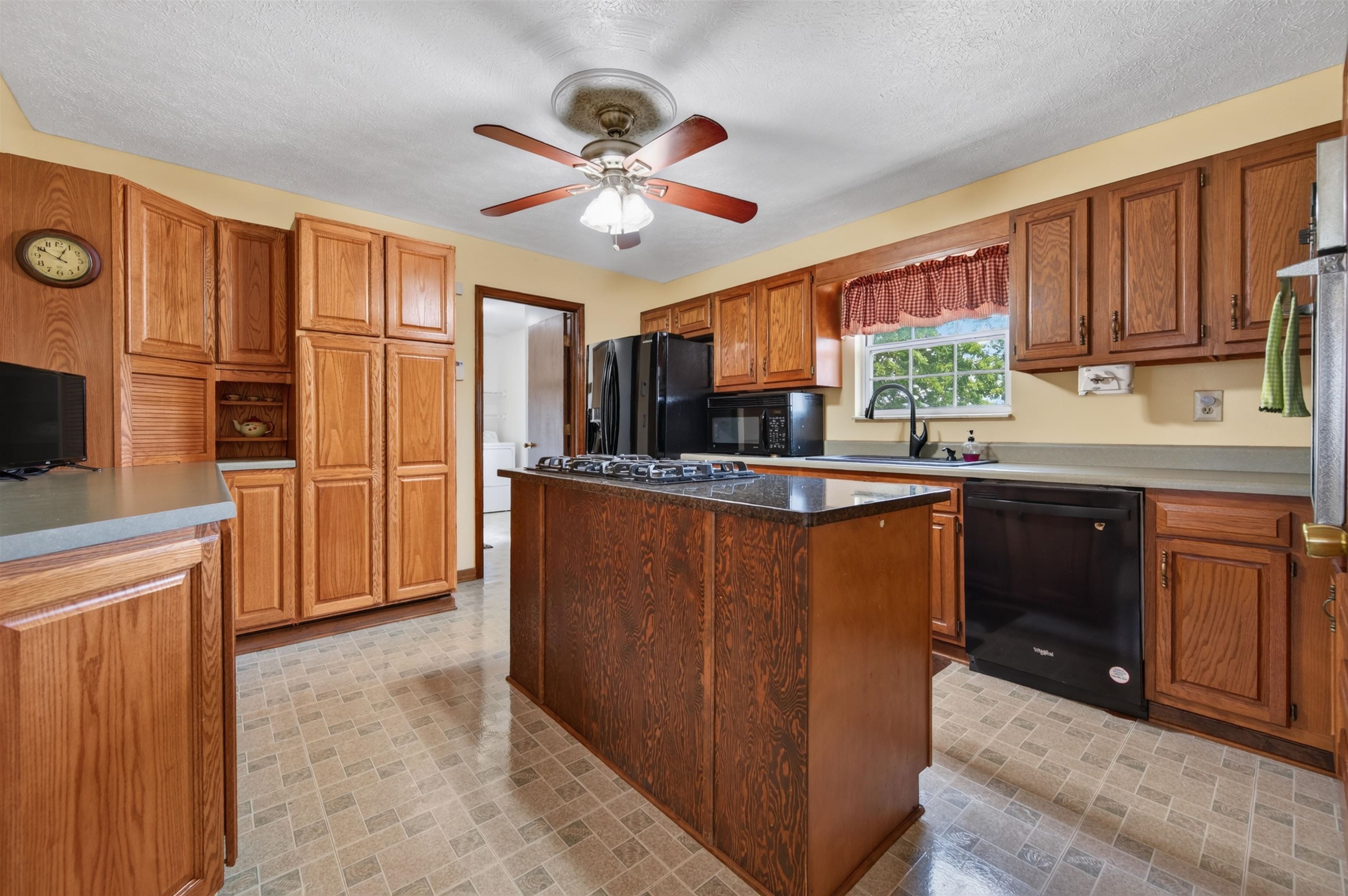 4670 Shadetree Lane Dublin VA 24084