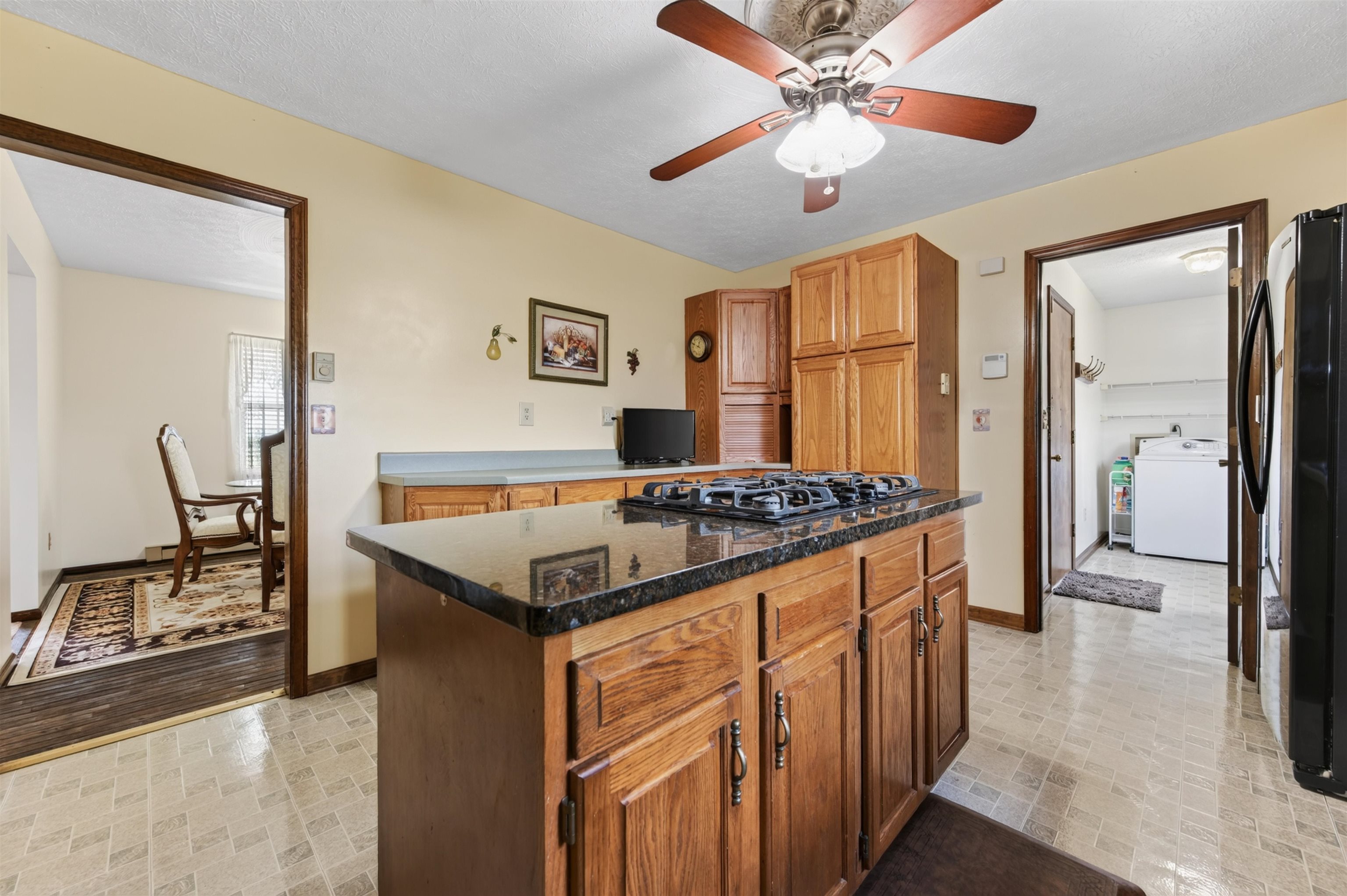 4670 Shadetree Lane Dublin VA 24084