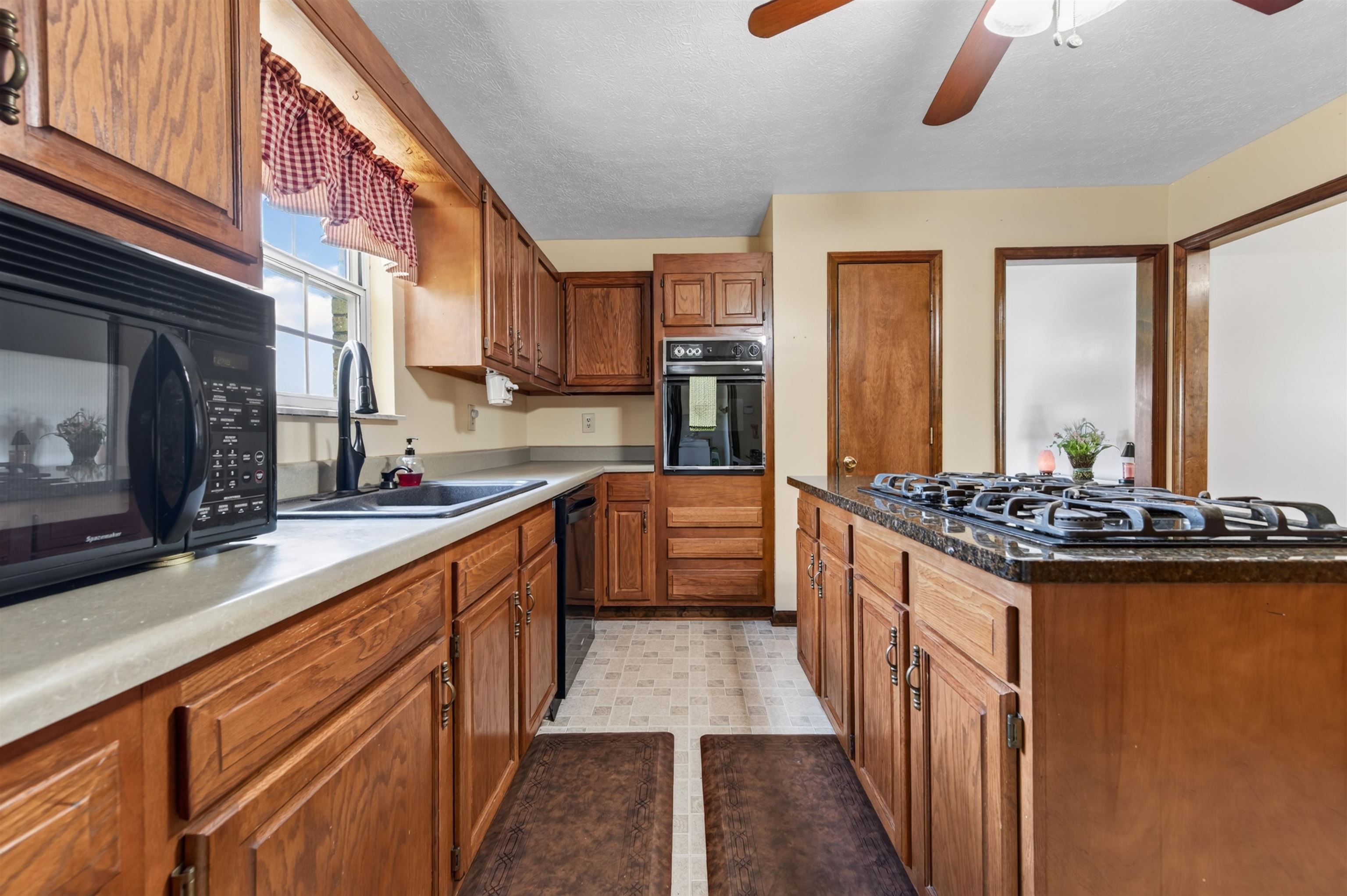 4670 Shadetree Lane Dublin VA 24084