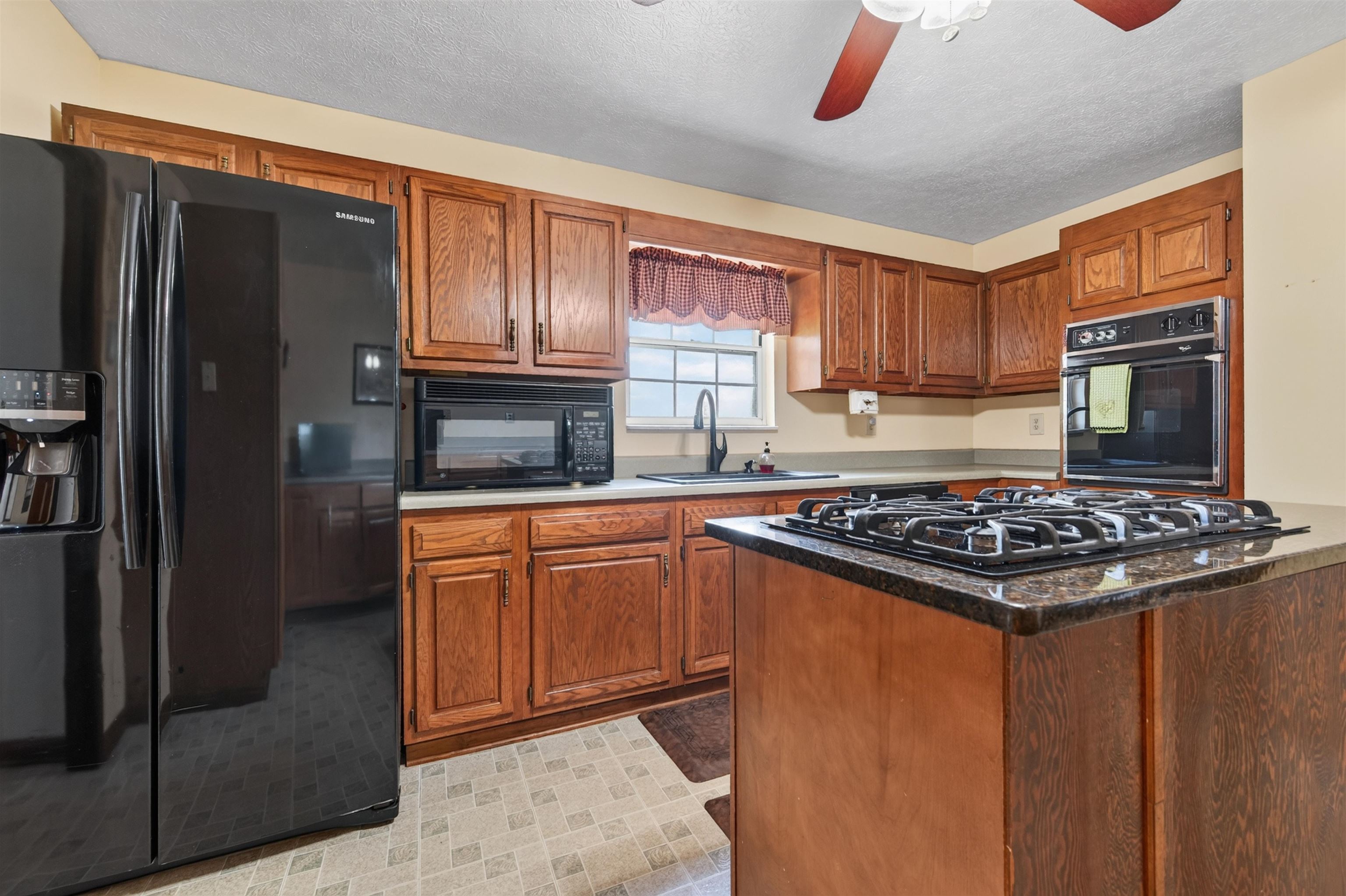 4670 Shadetree Lane Dublin VA 24084