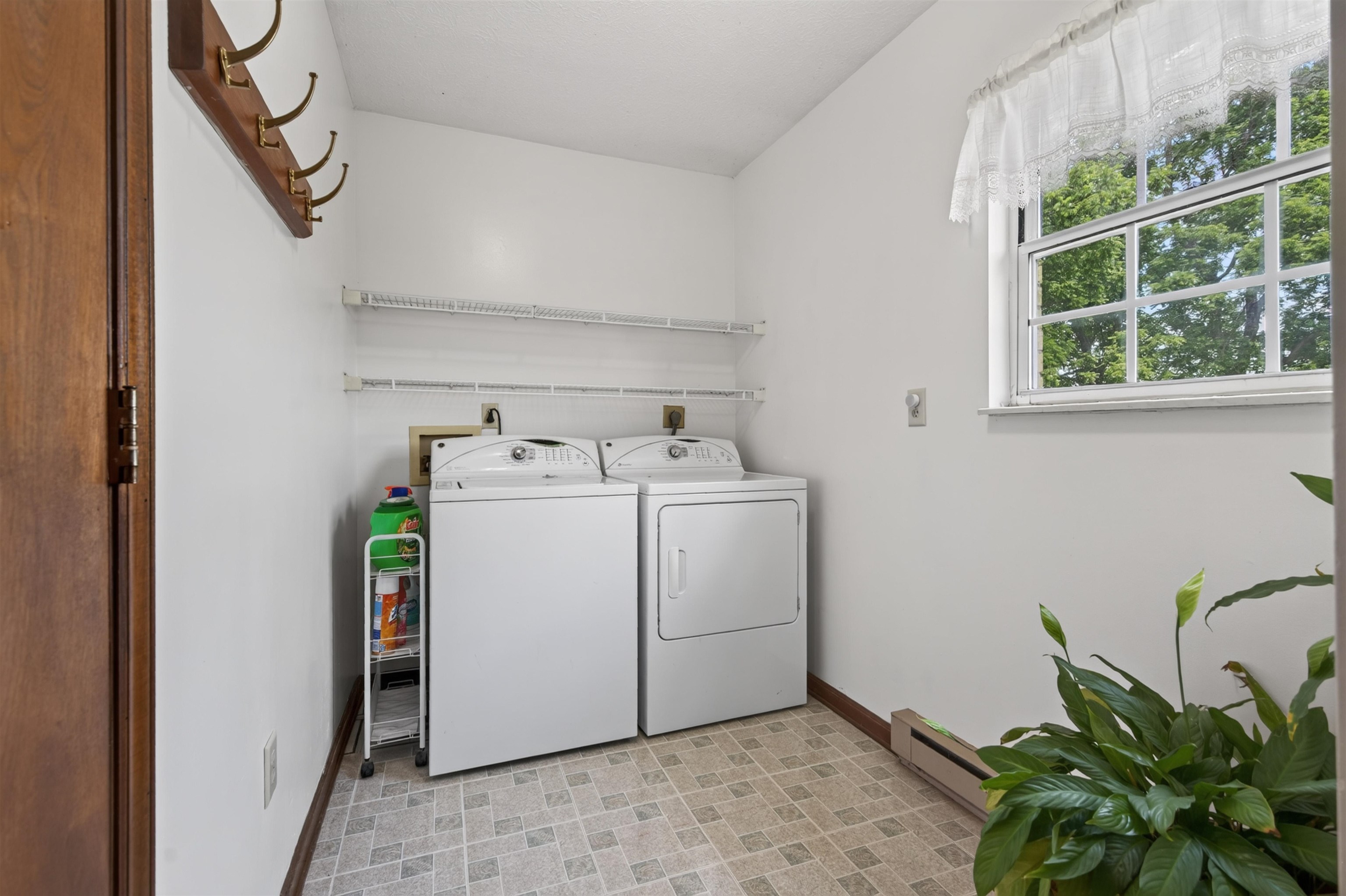 4670 Shadetree Lane Dublin VA 24084