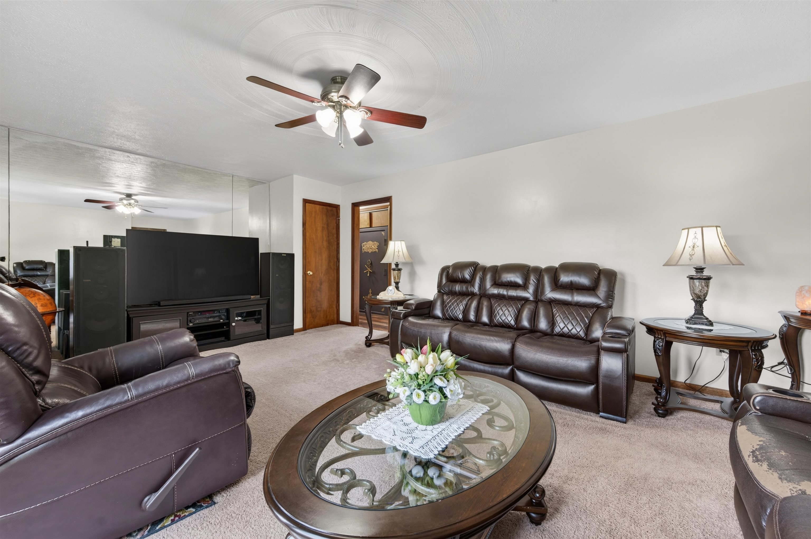 4670 Shadetree Lane Dublin VA 24084