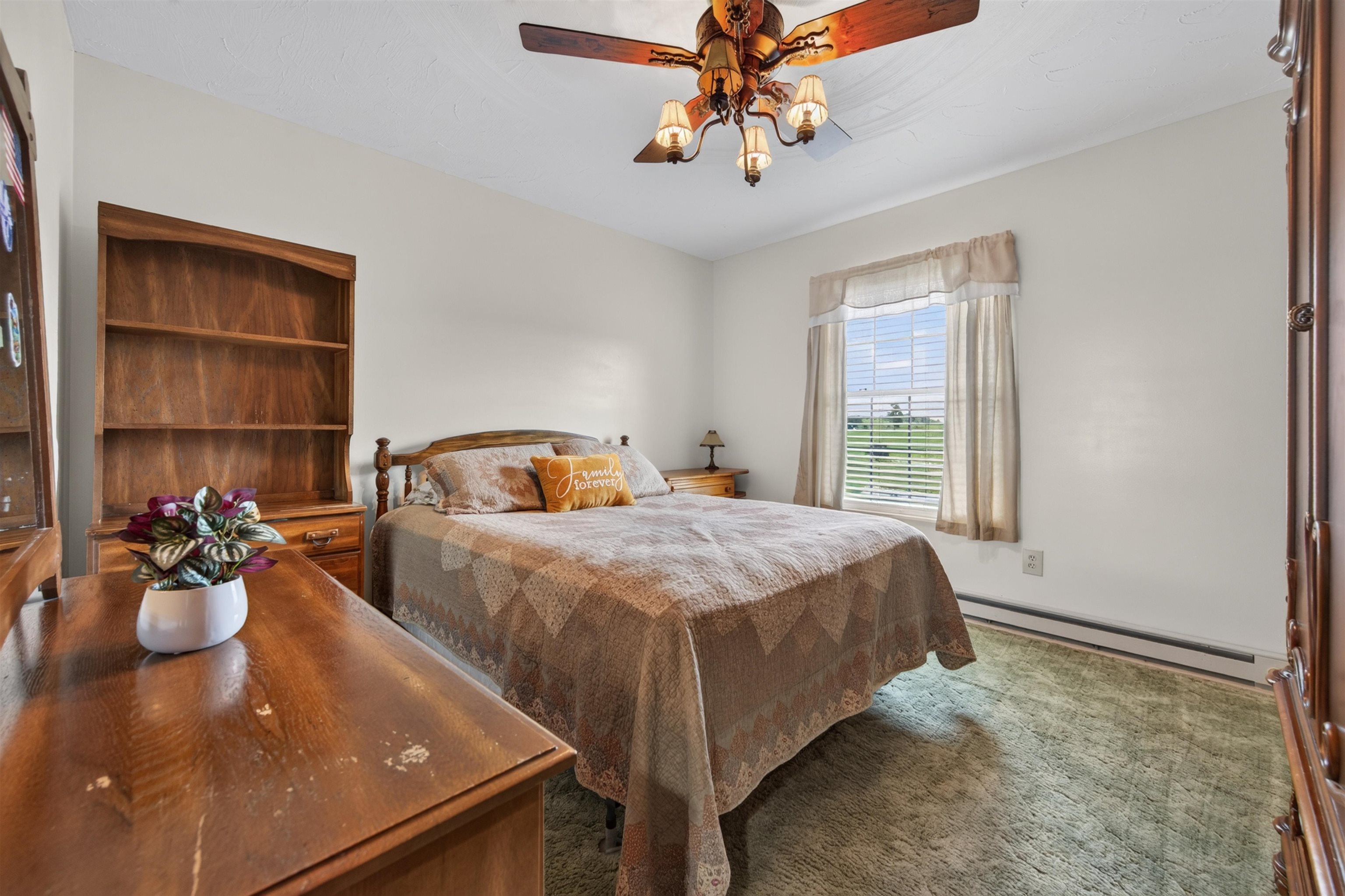 4670 Shadetree Lane Dublin VA 24084