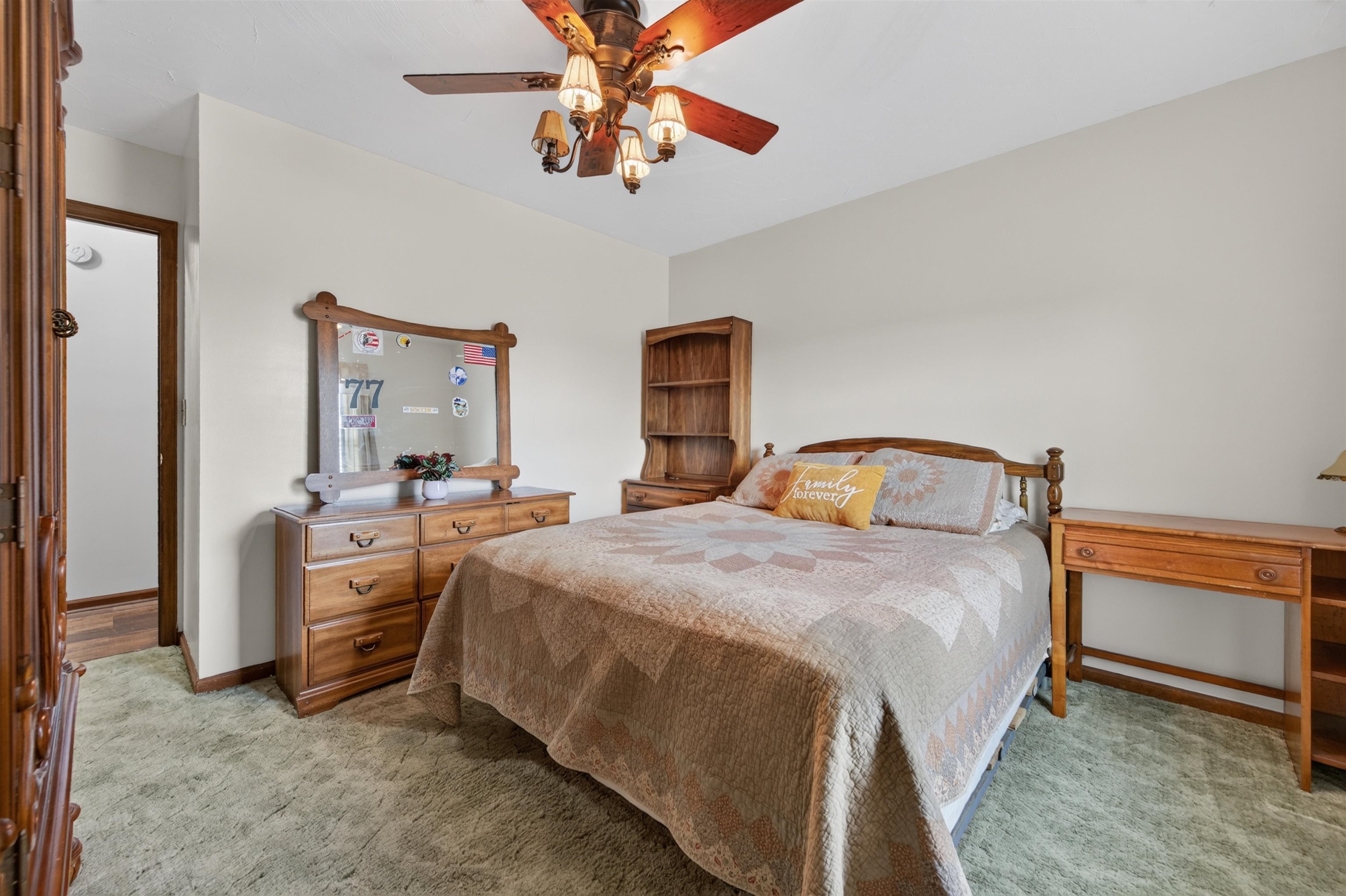 4670 Shadetree Lane Dublin VA 24084