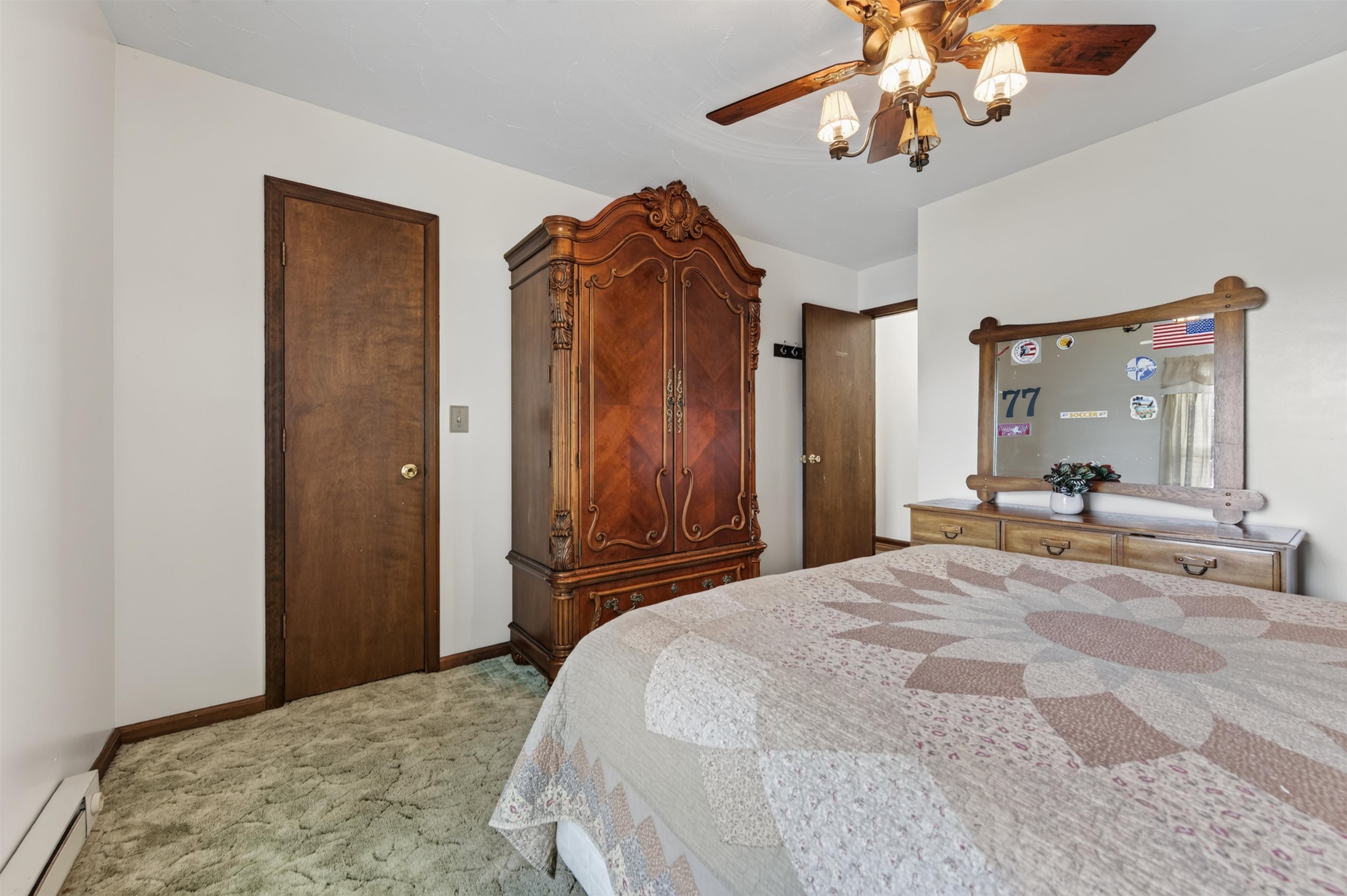 4670 Shadetree Lane Dublin VA 24084