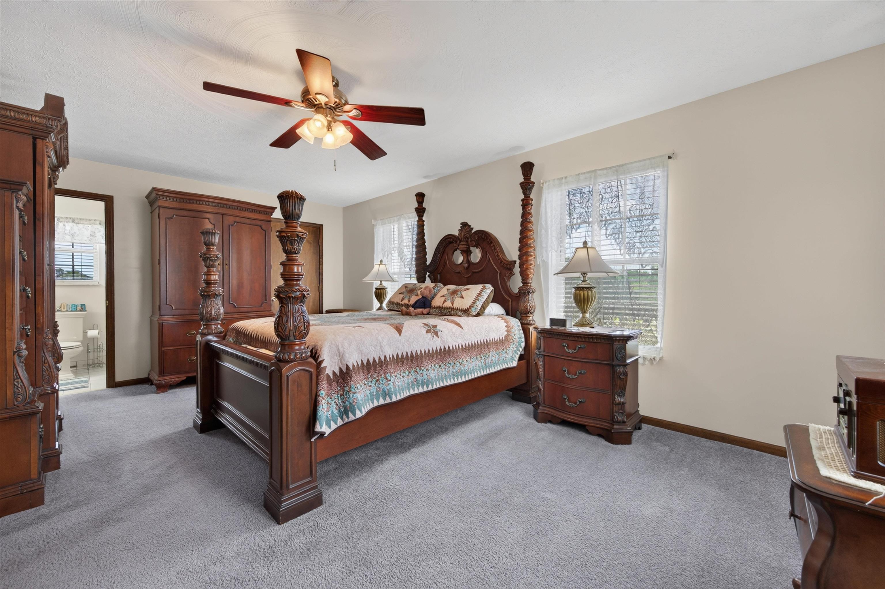 4670 Shadetree Lane Dublin VA 24084
