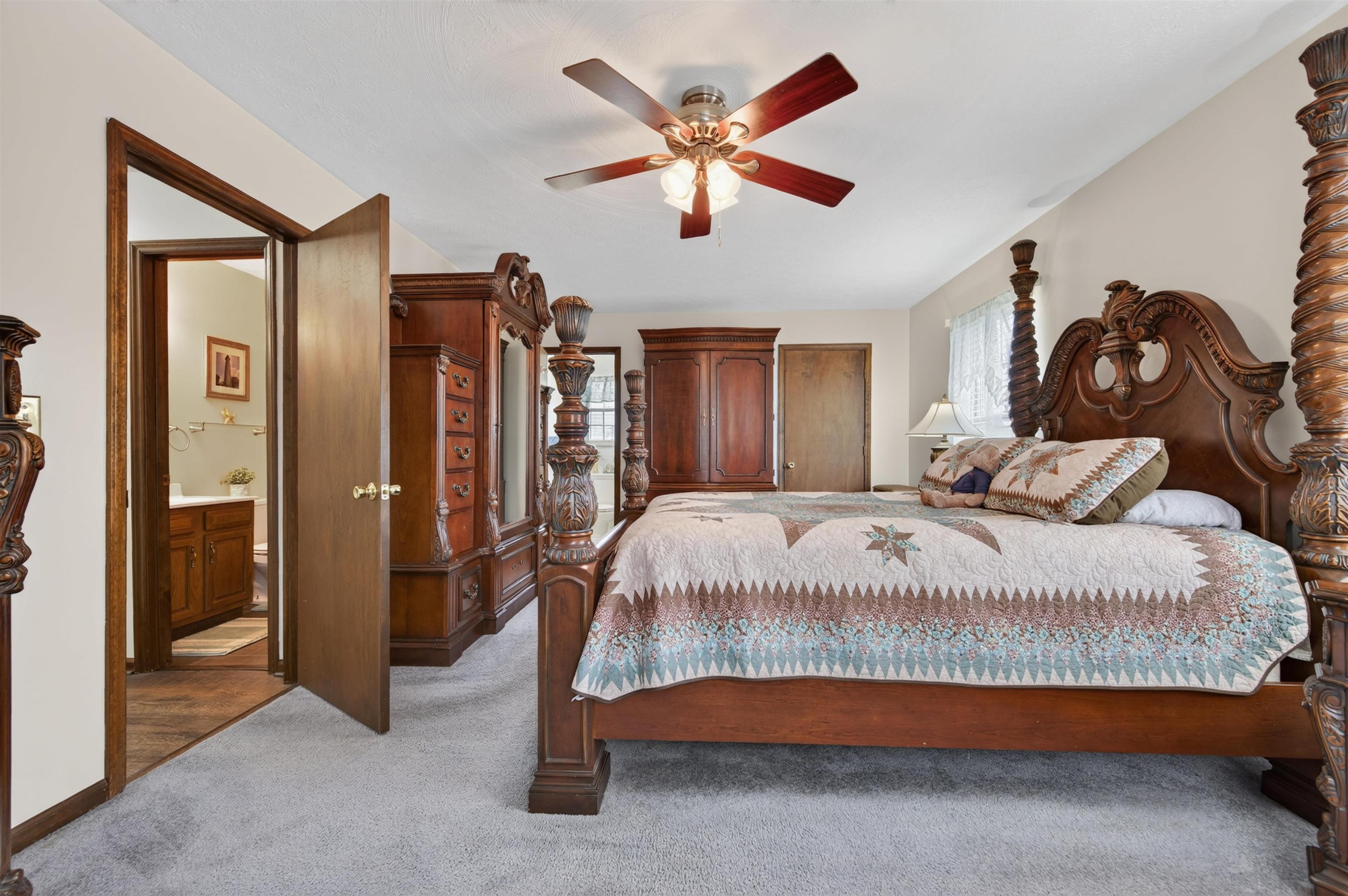 4670 Shadetree Lane Dublin VA 24084