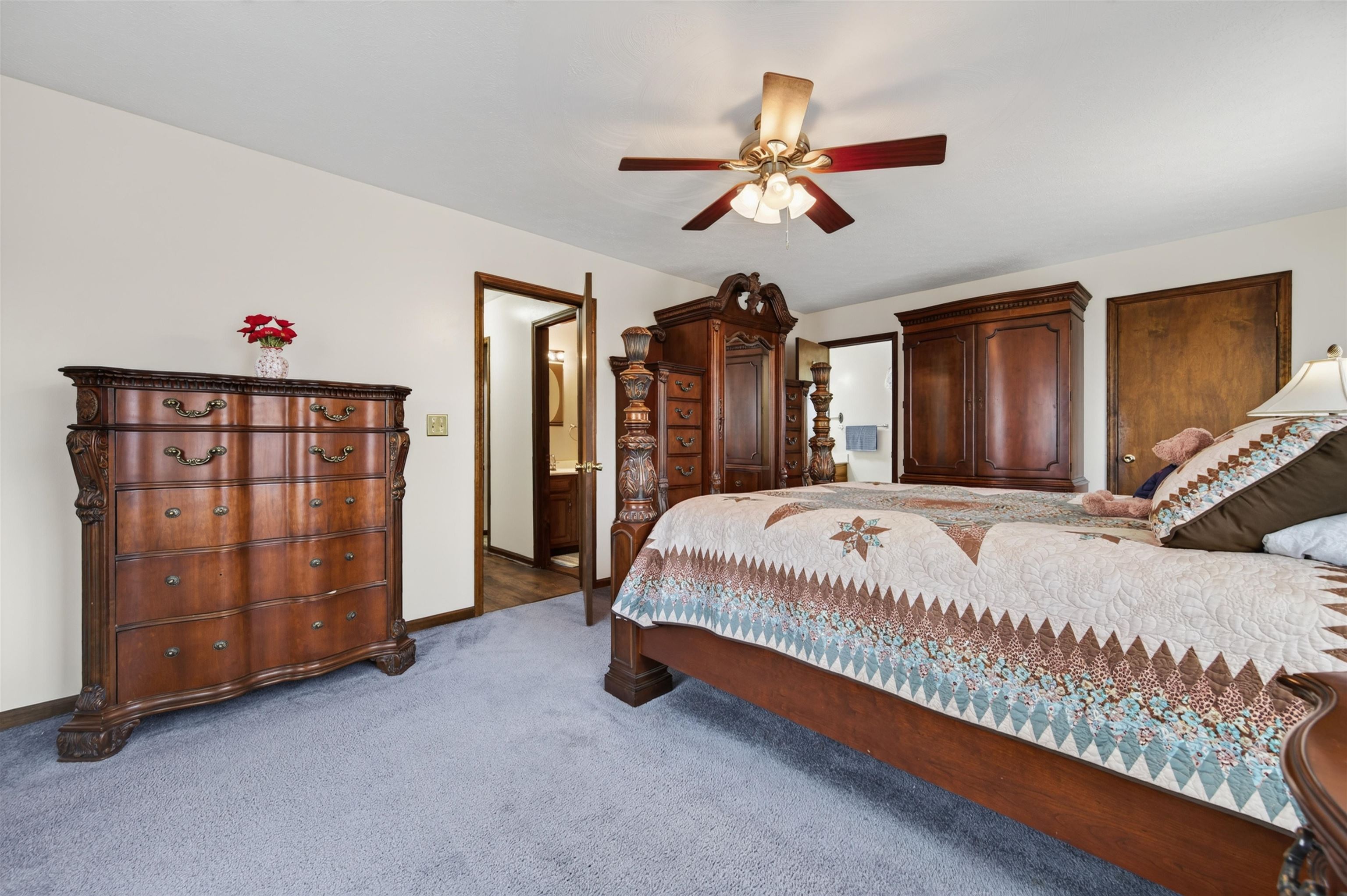 4670 Shadetree Lane Dublin VA 24084