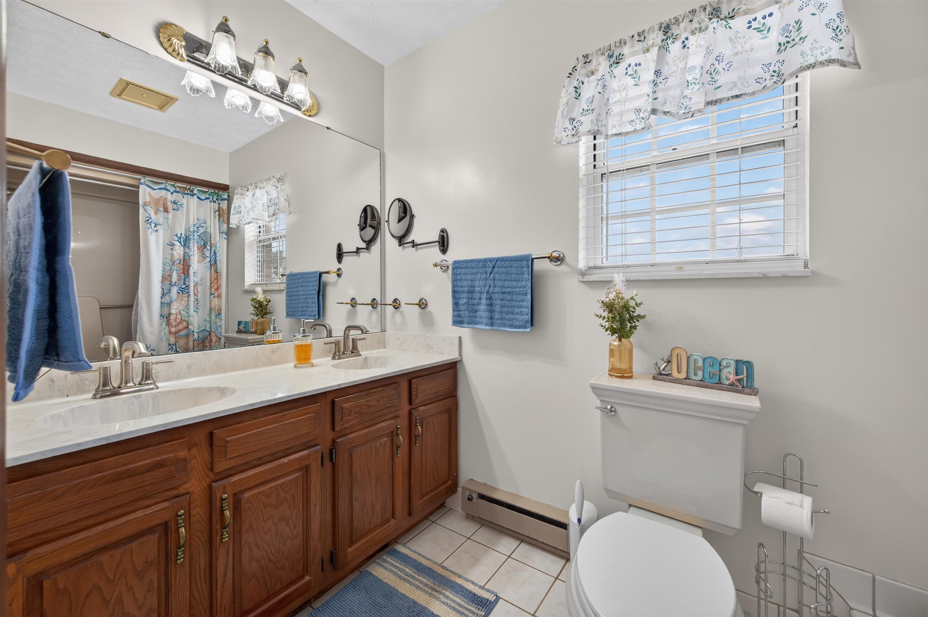 4670 Shadetree Lane Dublin VA 24084