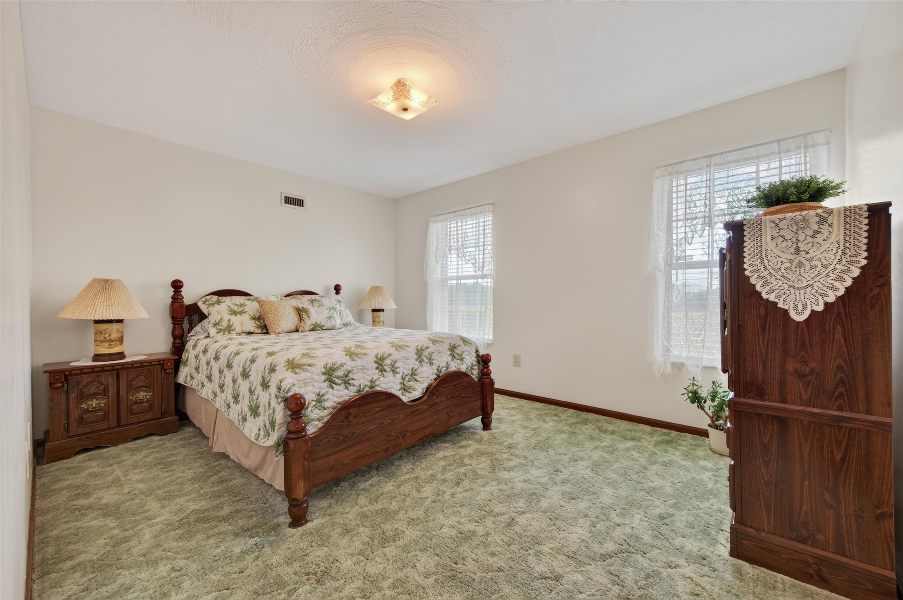 4670 Shadetree Lane Dublin VA 24084