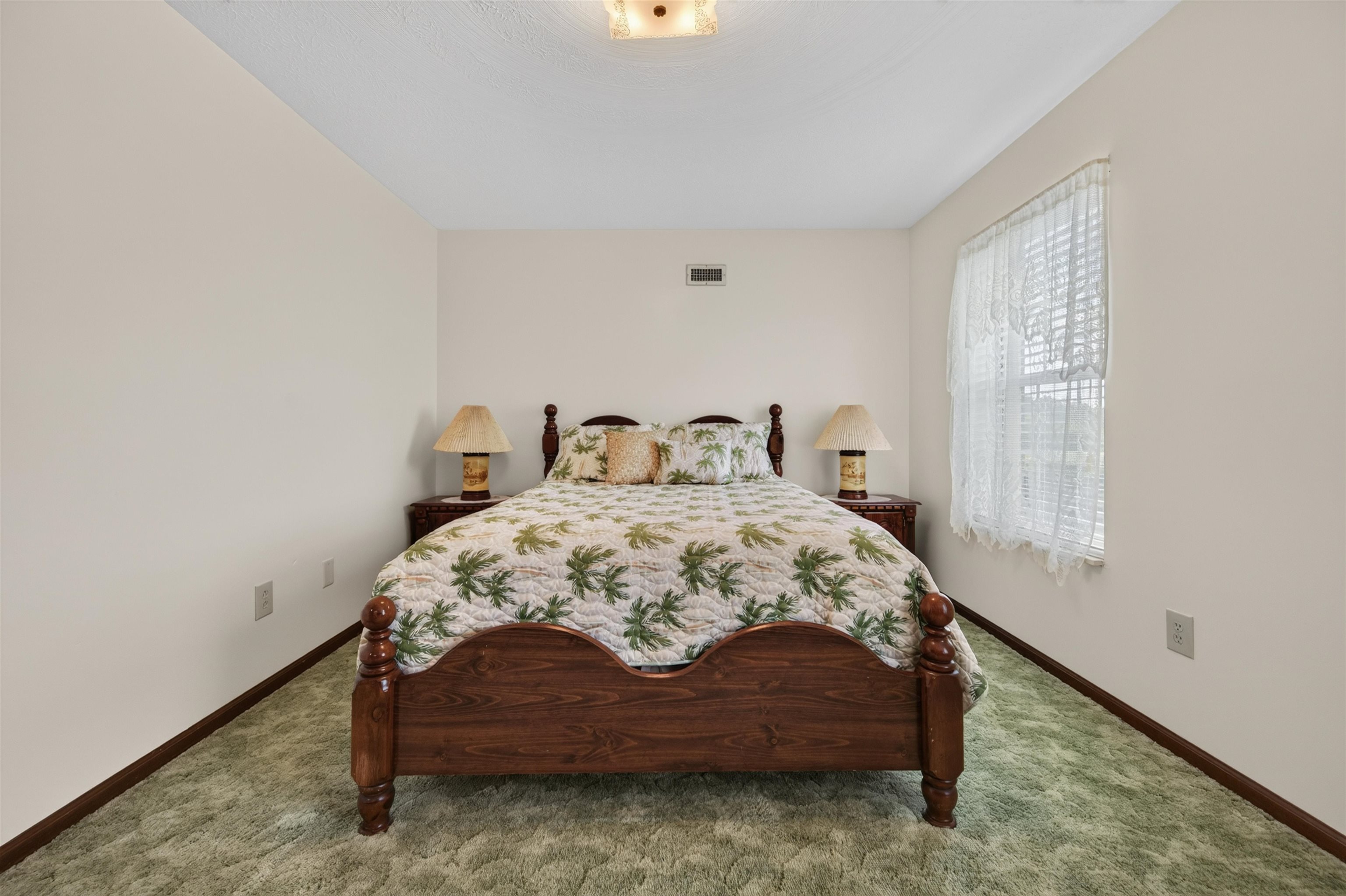 4670 Shadetree Lane Dublin VA 24084