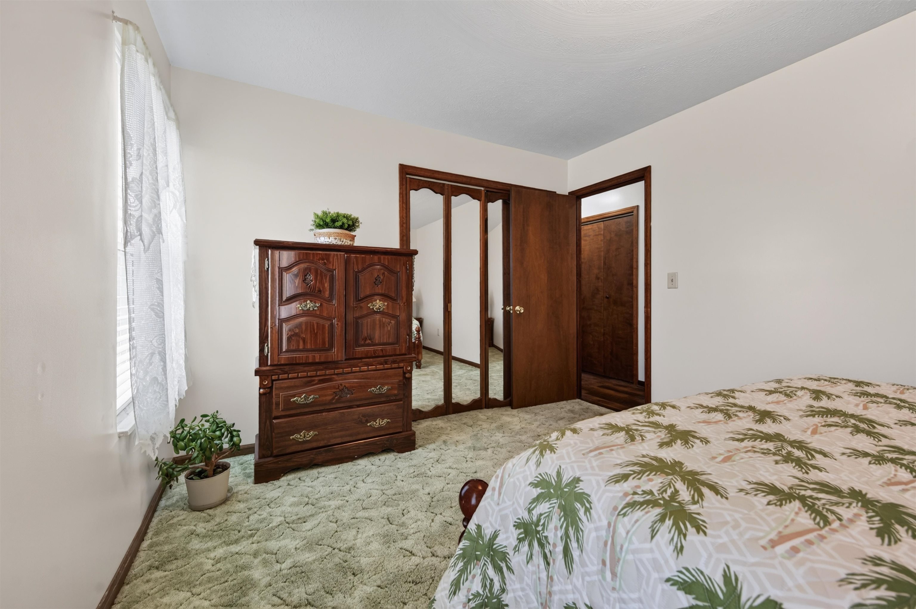 4670 Shadetree Lane Dublin VA 24084