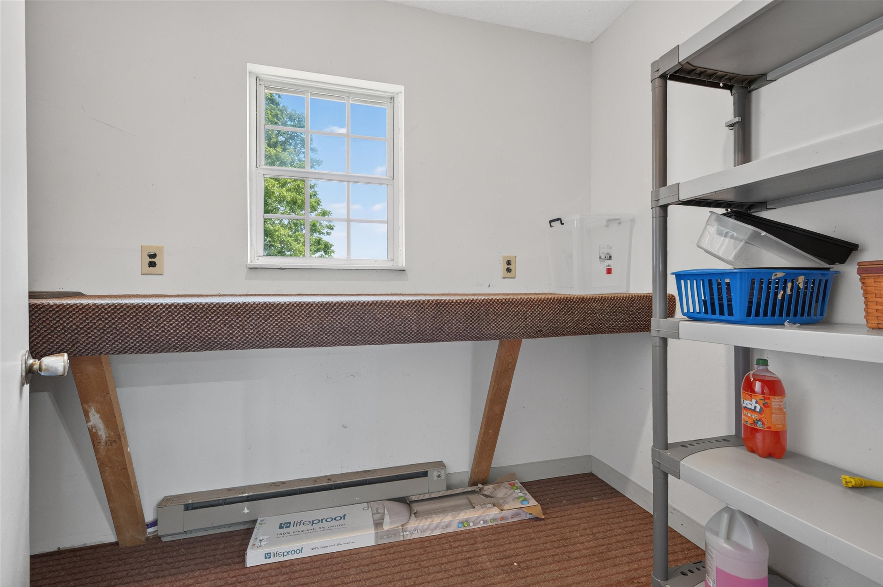 4670 Shadetree Lane Dublin VA 24084