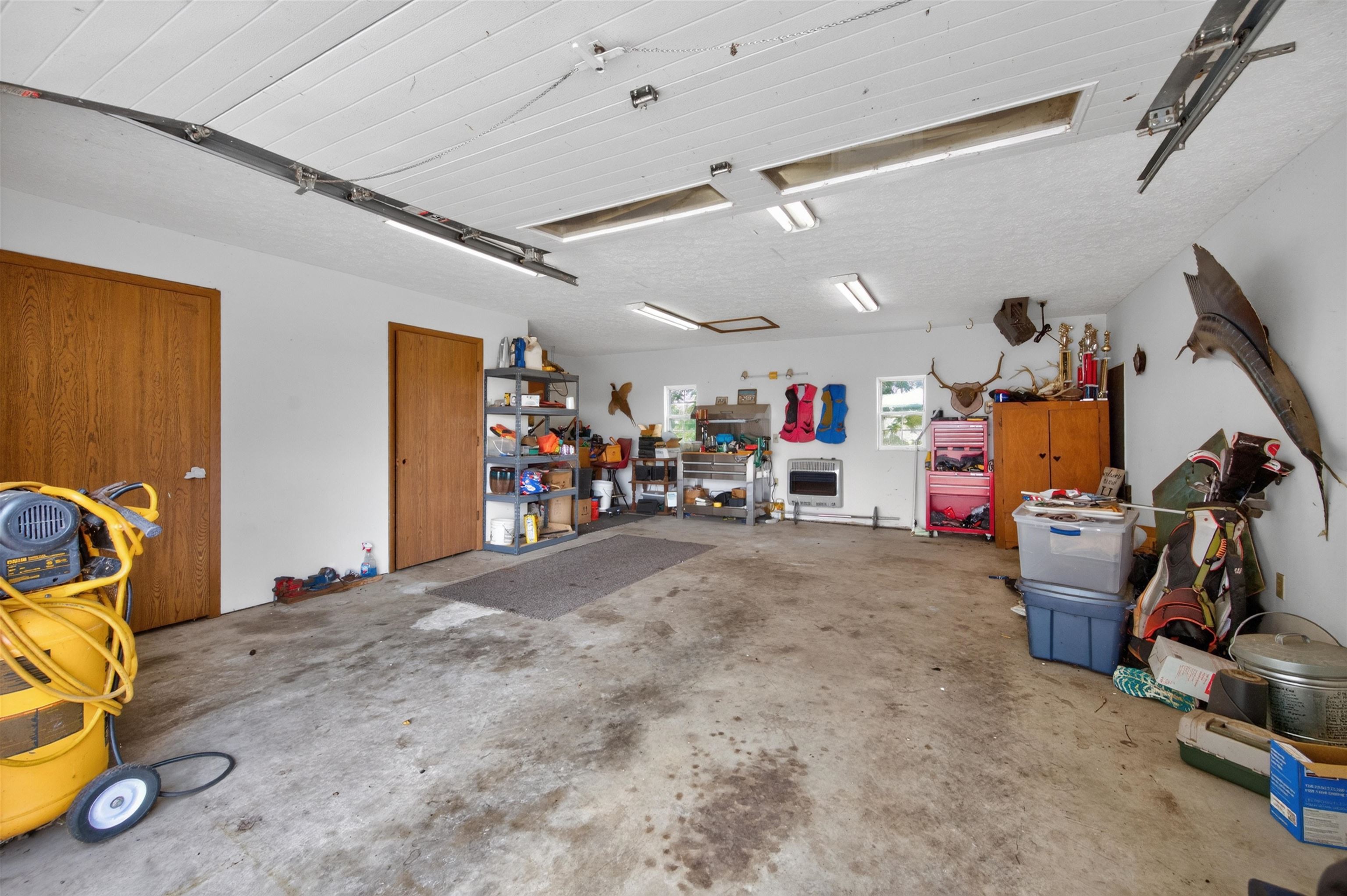 4670 Shadetree Lane Dublin VA 24084