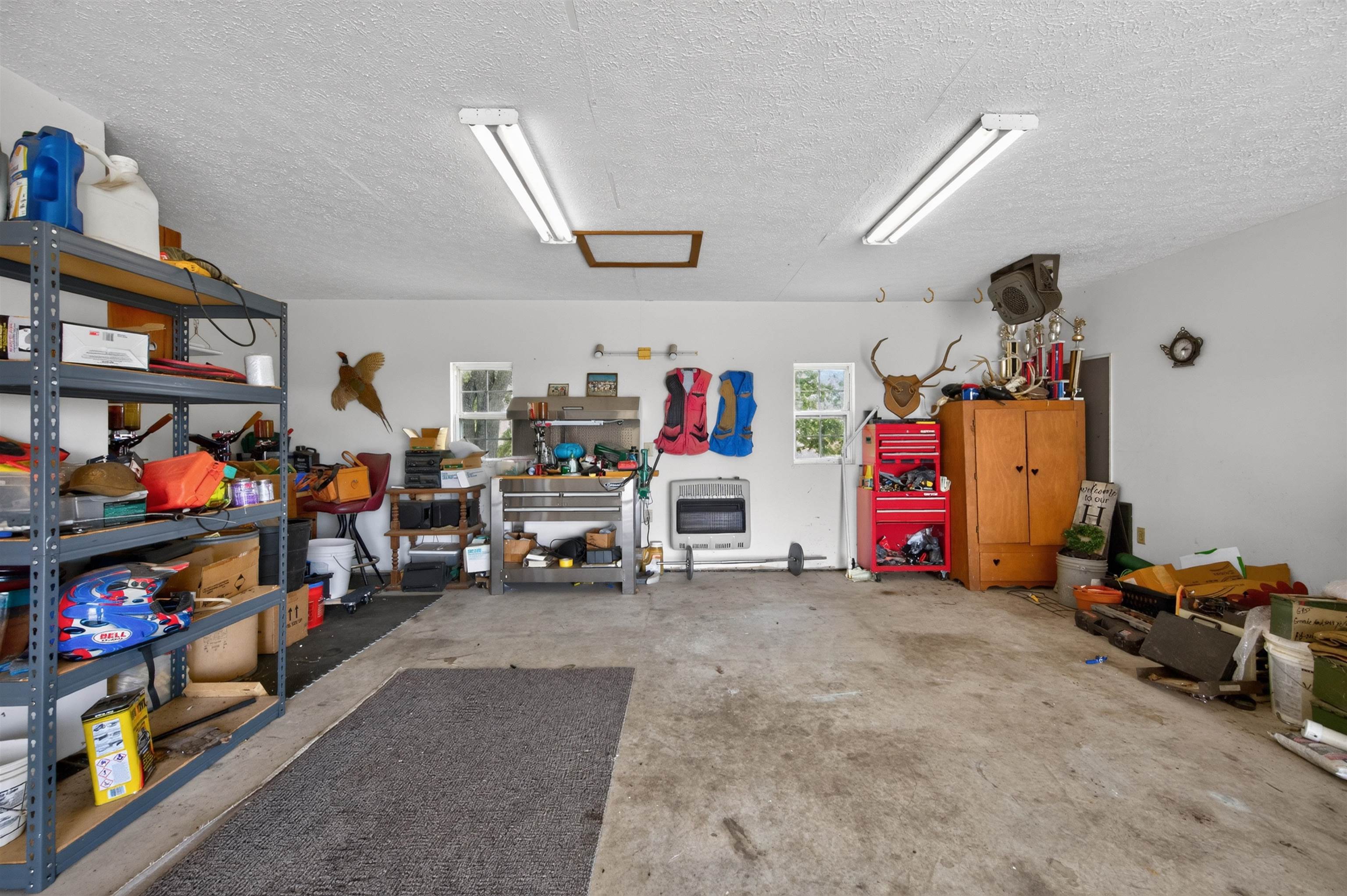 4670 Shadetree Lane Dublin VA 24084