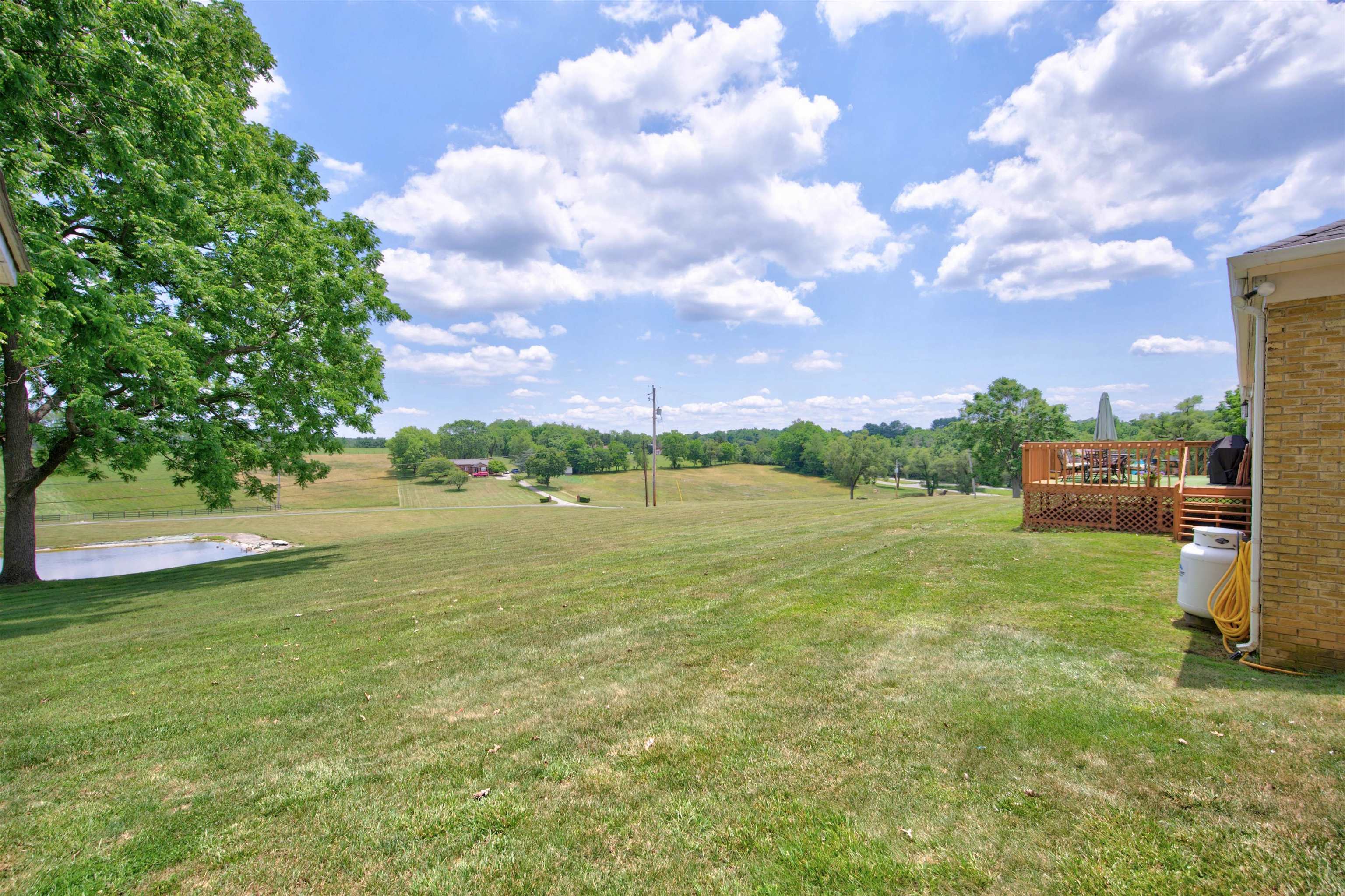 4670 Shadetree Lane Dublin VA 24084