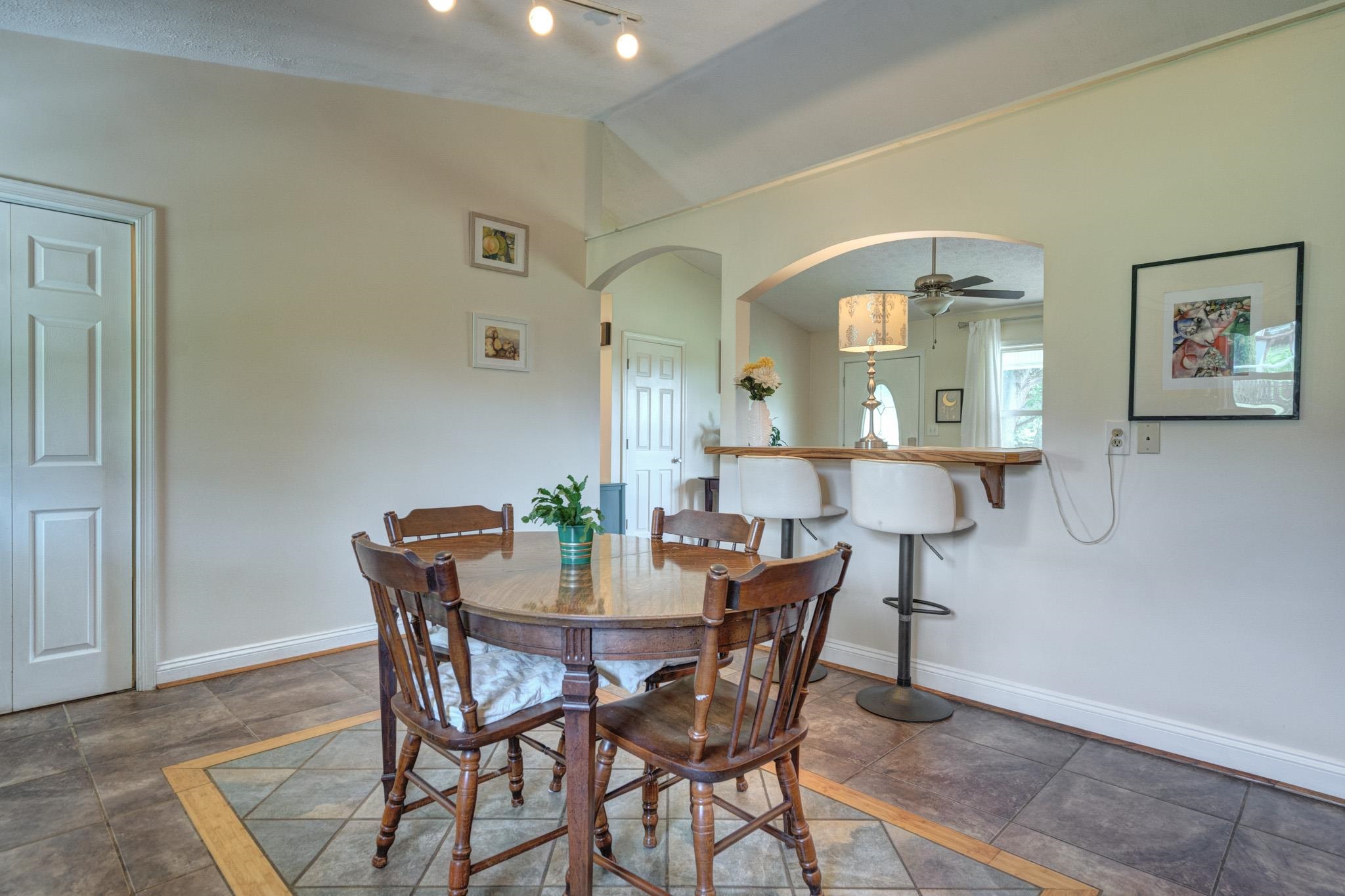 30 Meadow Drive Christiansburg VA 24073