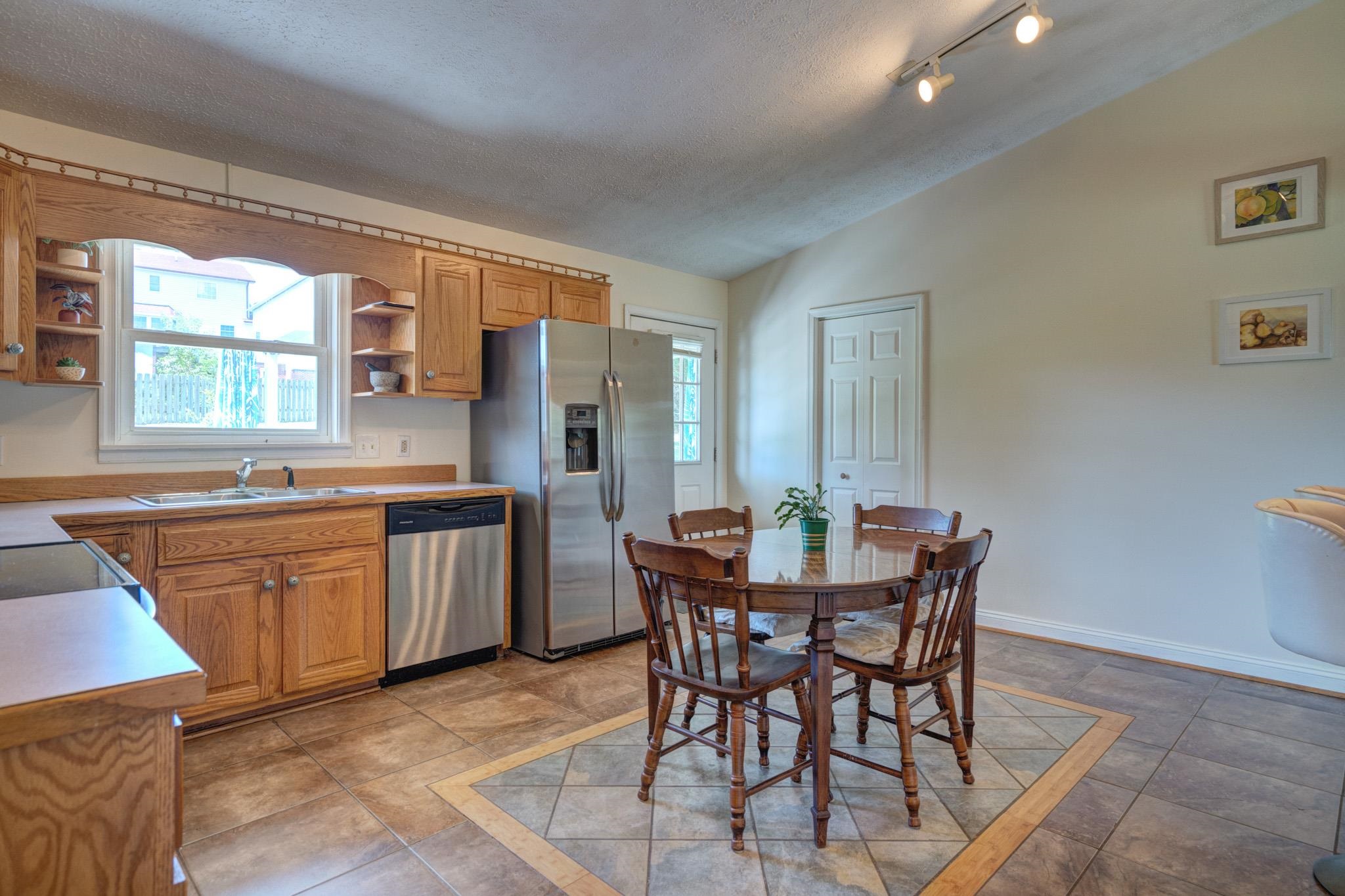 30 Meadow Drive Christiansburg VA 24073