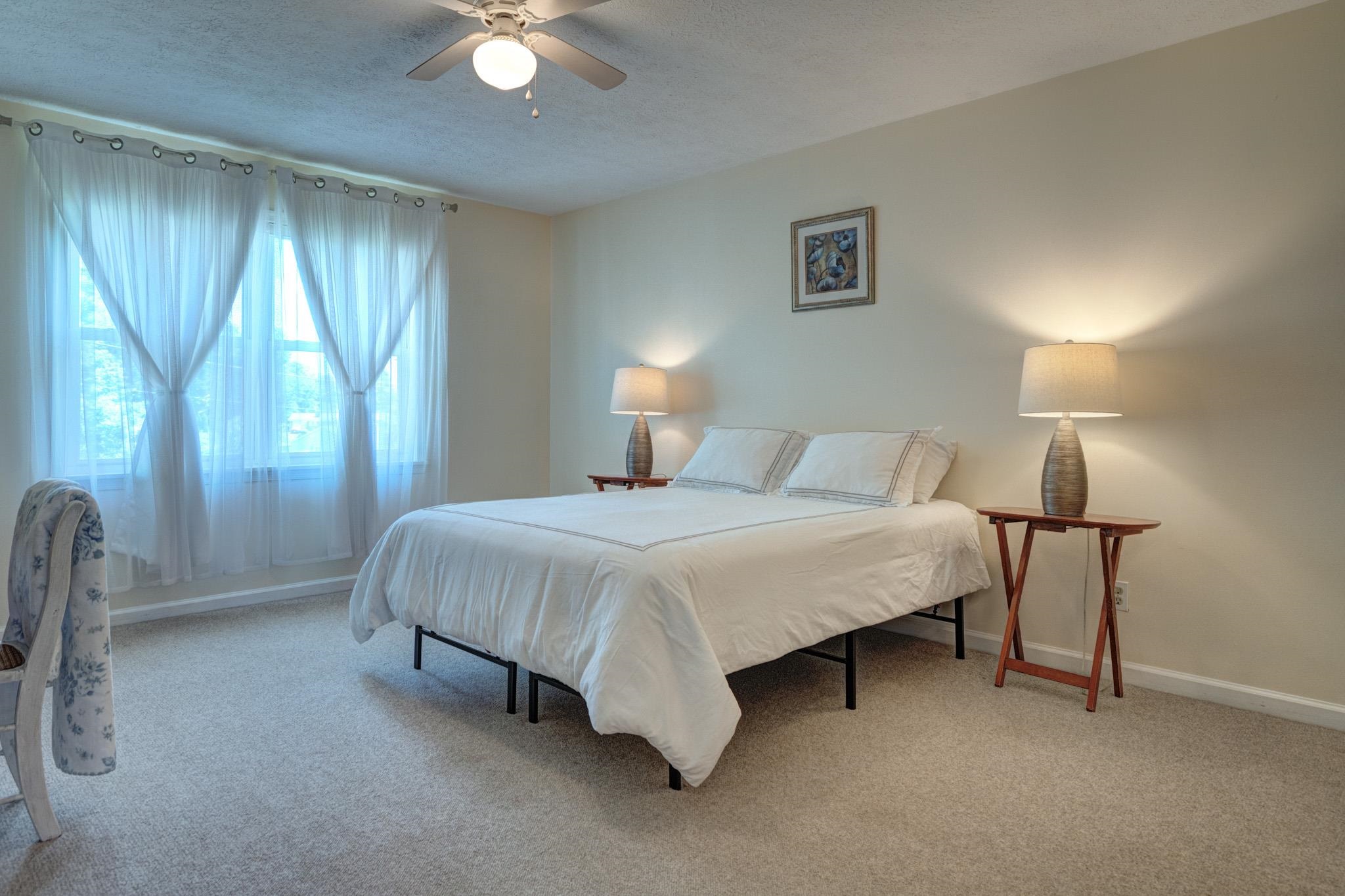 30 Meadow Drive Christiansburg VA 24073