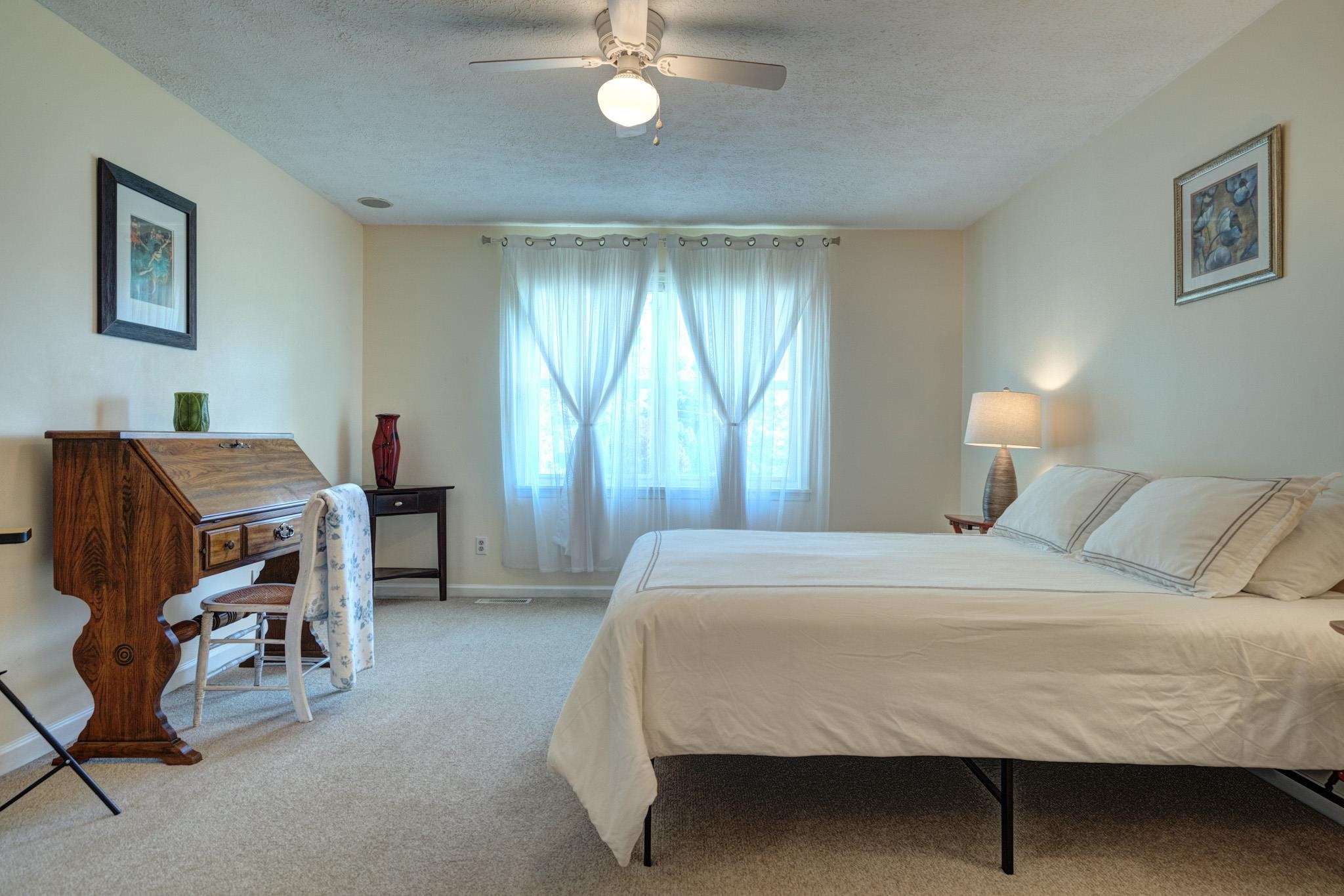30 Meadow Drive Christiansburg VA 24073