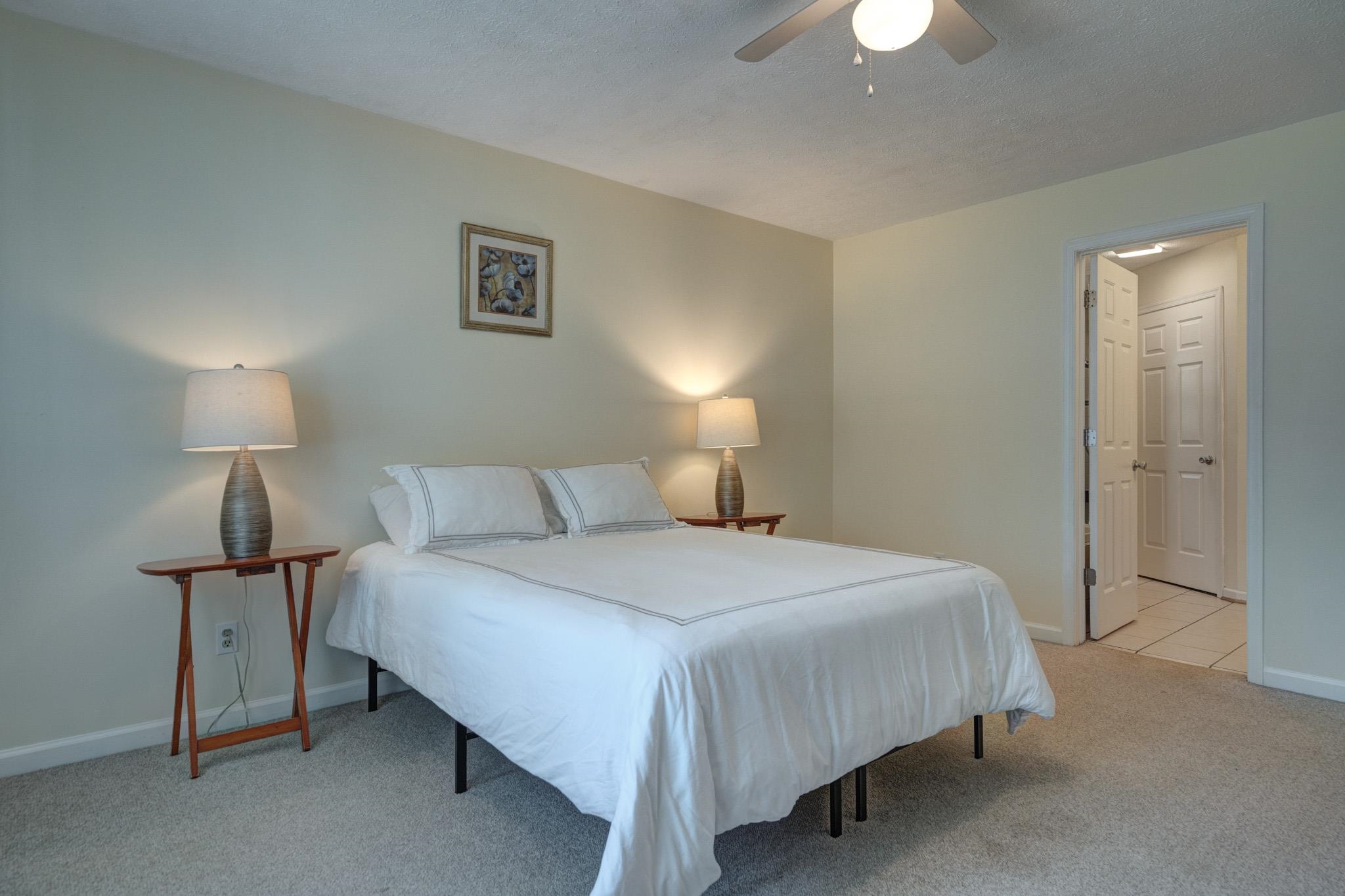 30 Meadow Drive Christiansburg VA 24073