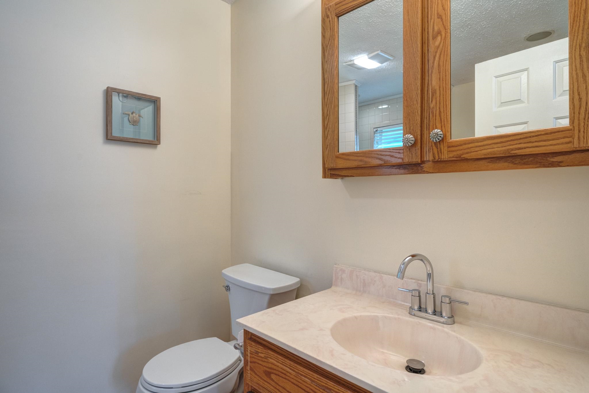 30 Meadow Drive Christiansburg VA 24073