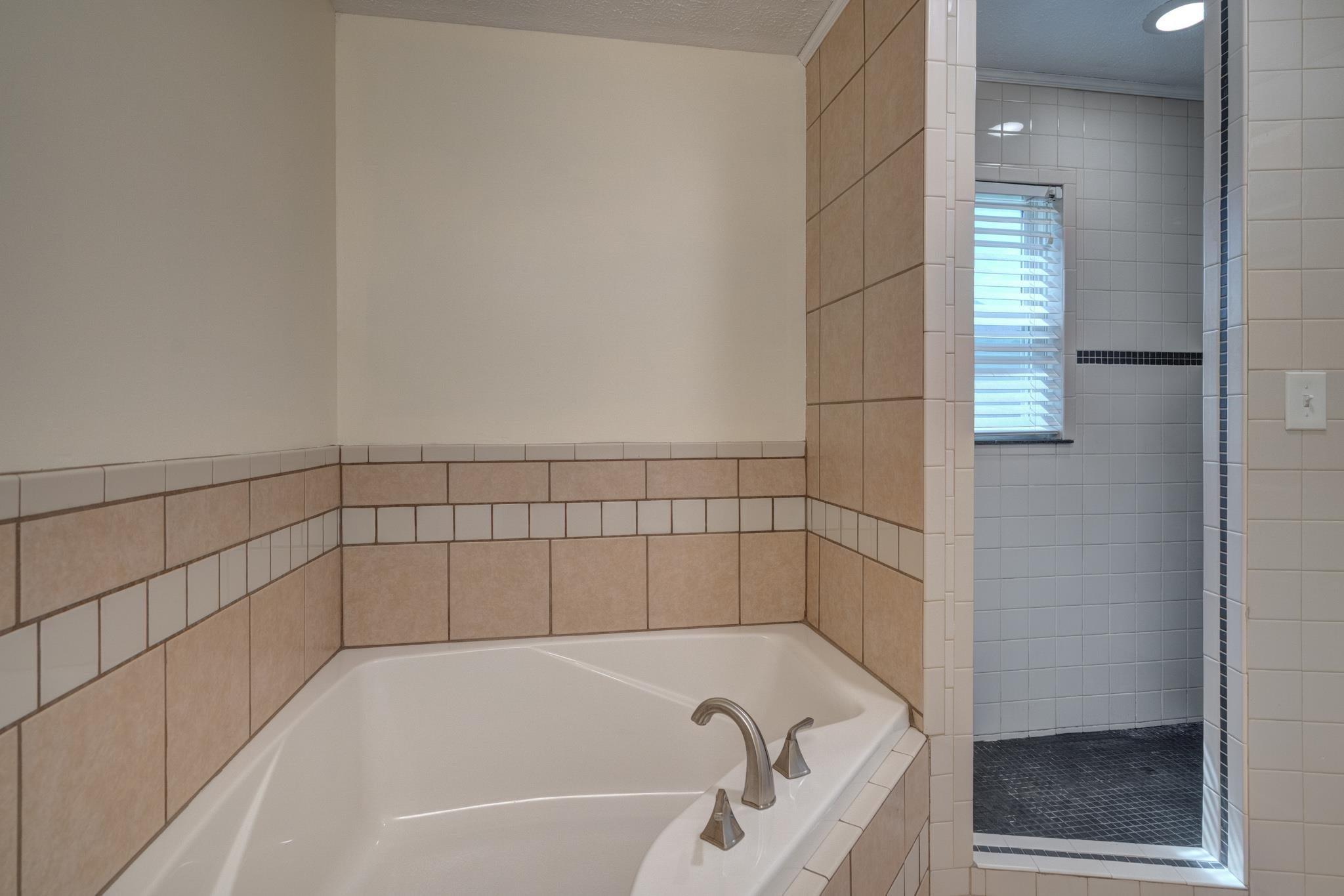 30 Meadow Drive Christiansburg VA 24073