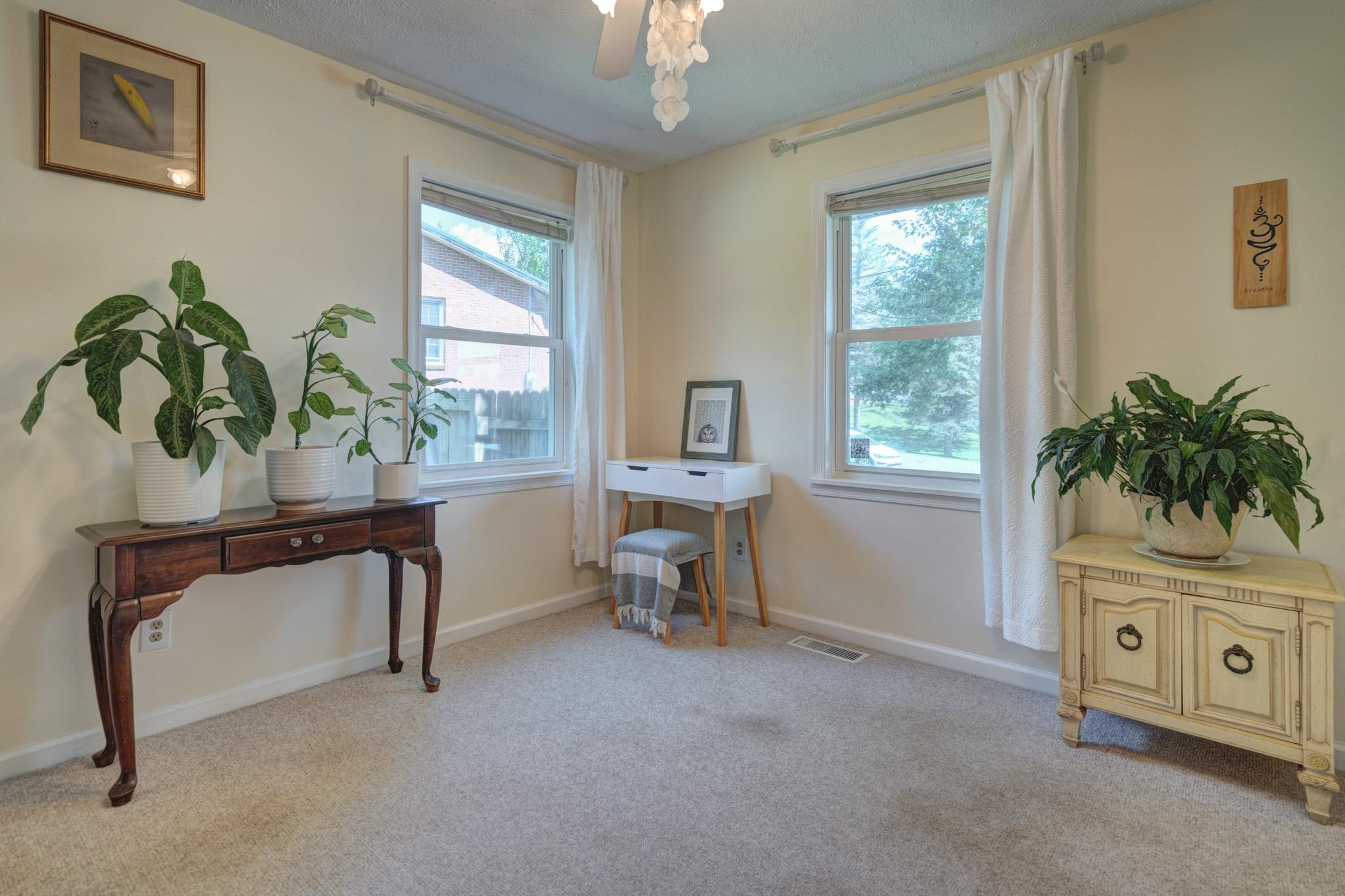 30 Meadow Drive Christiansburg VA 24073