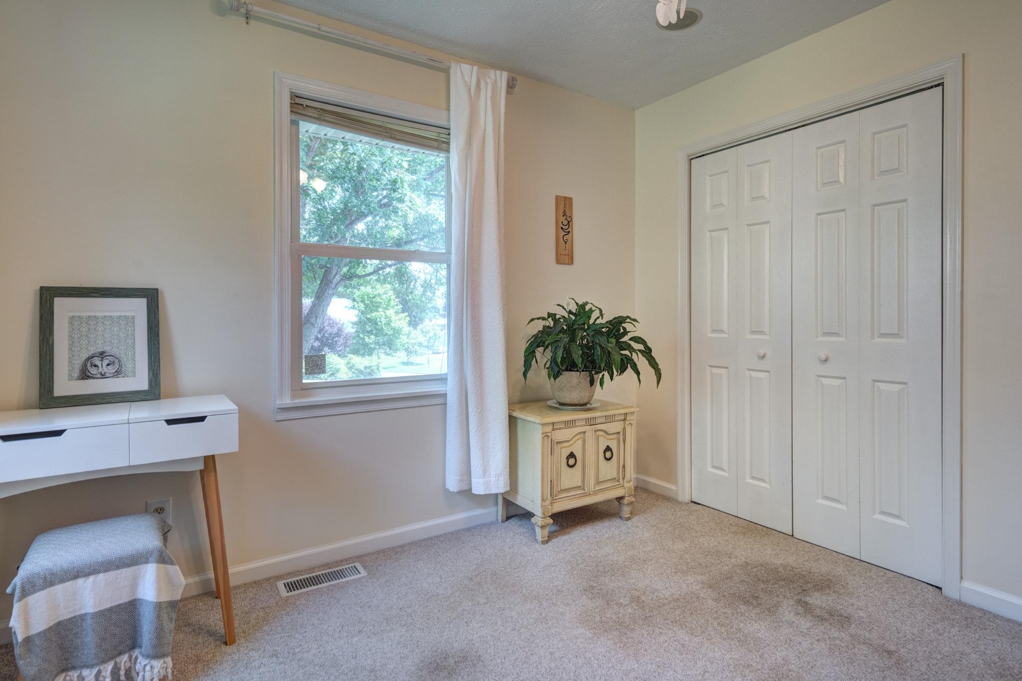 30 Meadow Drive Christiansburg VA 24073