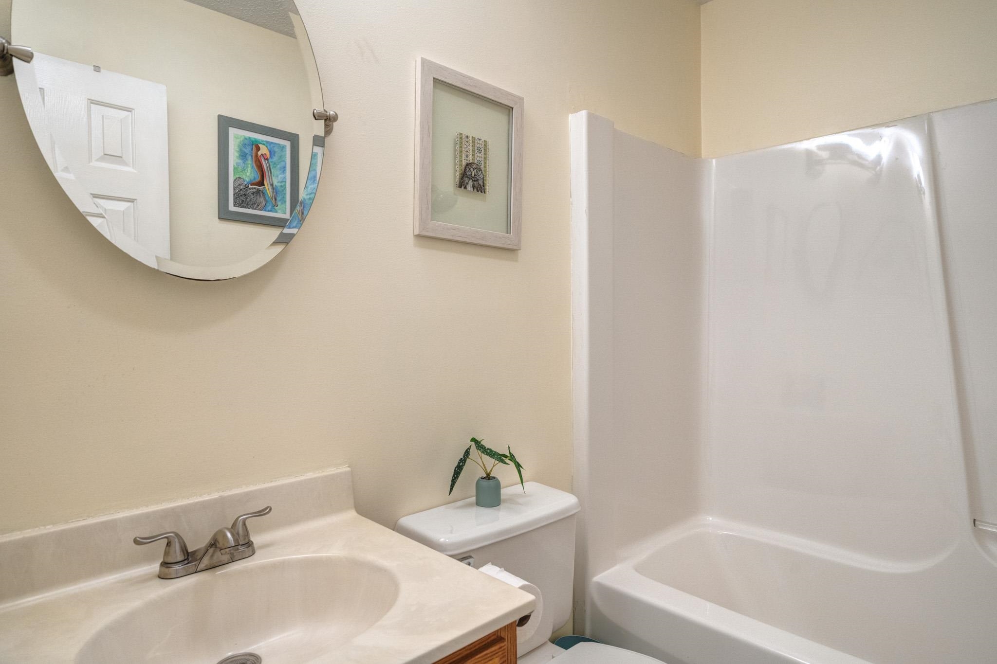 30 Meadow Drive Christiansburg VA 24073