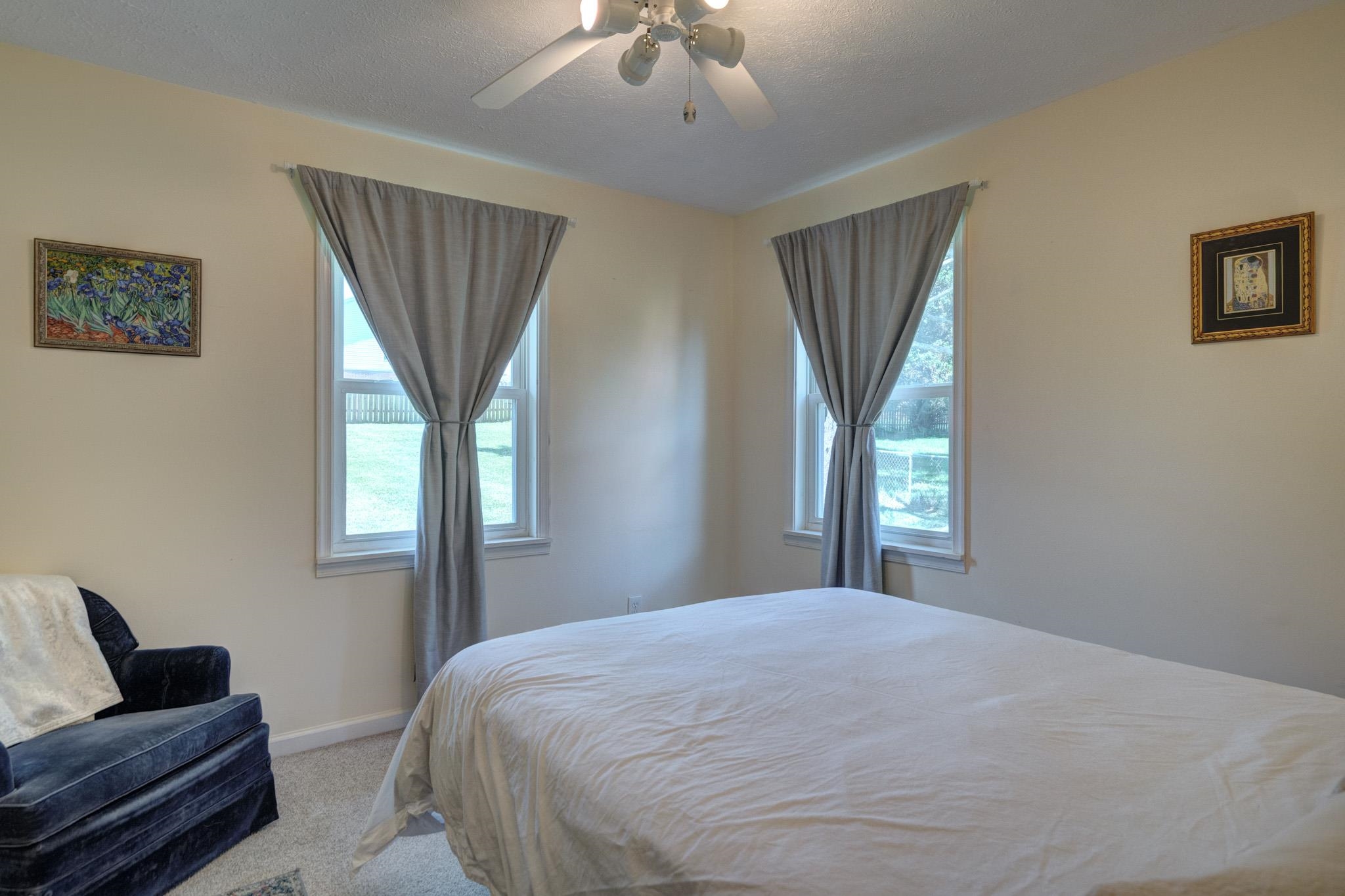 30 Meadow Drive Christiansburg VA 24073