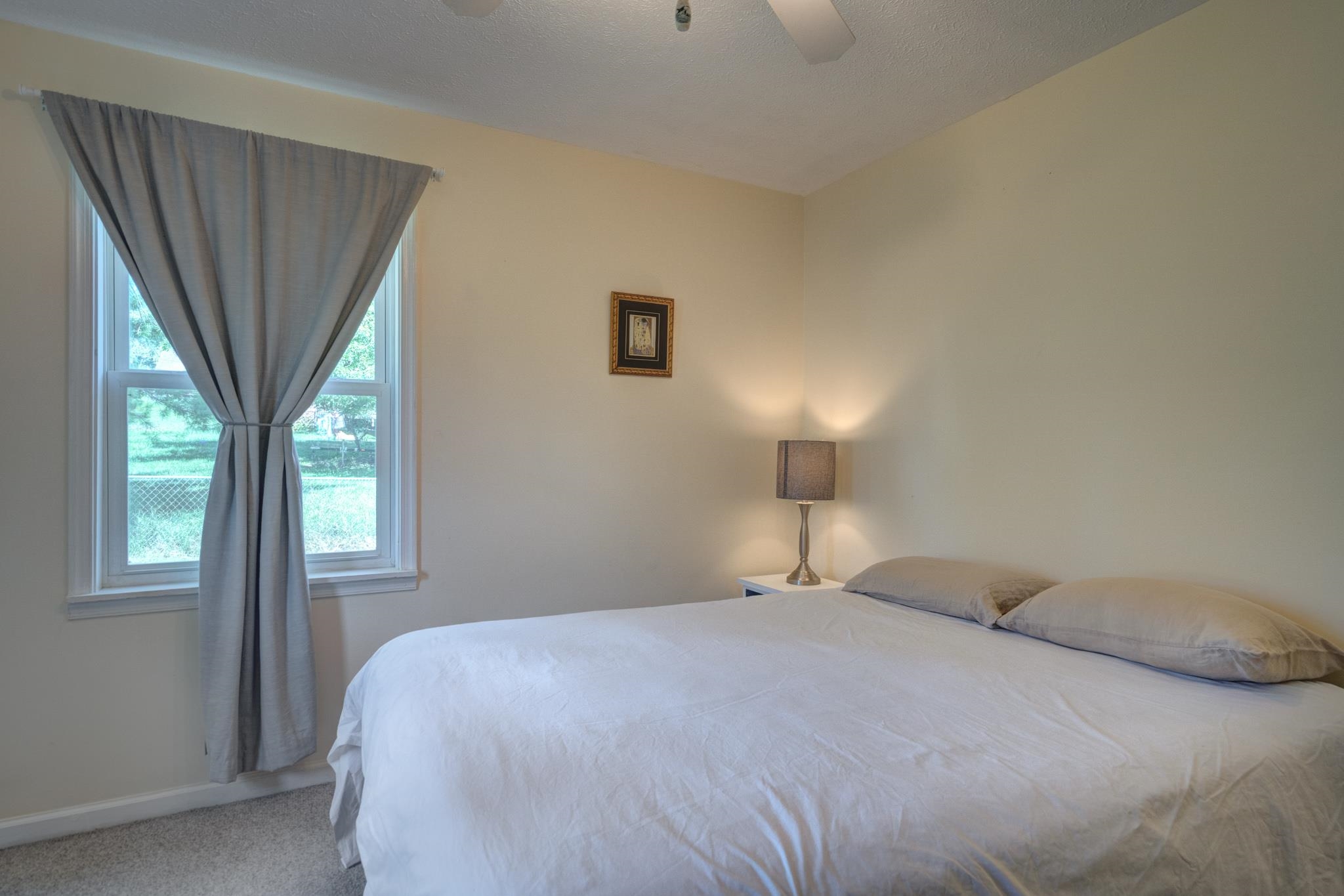 30 Meadow Drive Christiansburg VA 24073