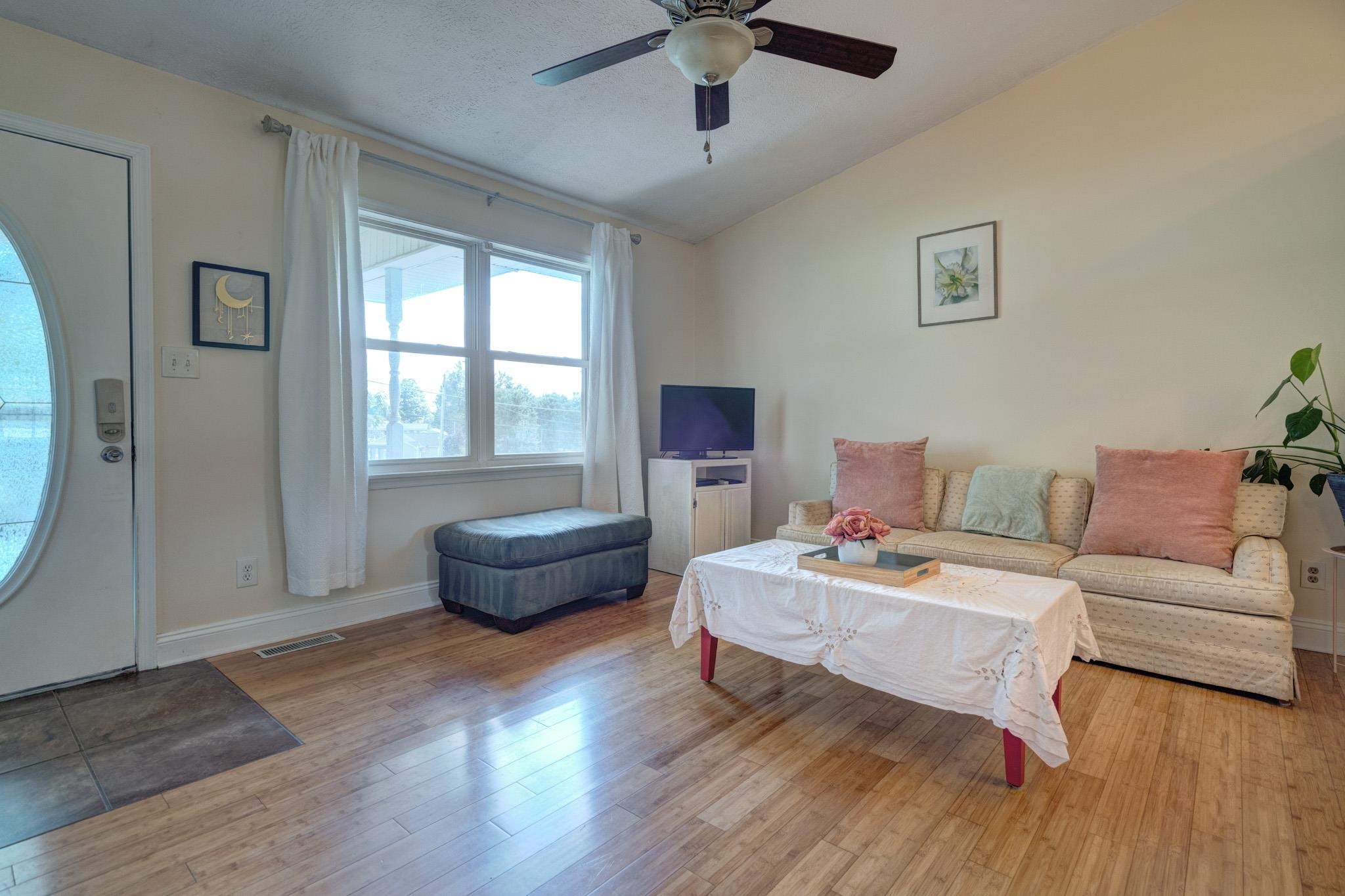 30 Meadow Drive Christiansburg VA 24073