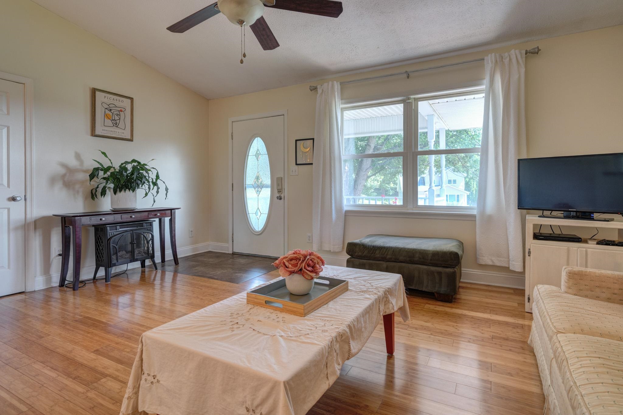 30 Meadow Drive Christiansburg VA 24073