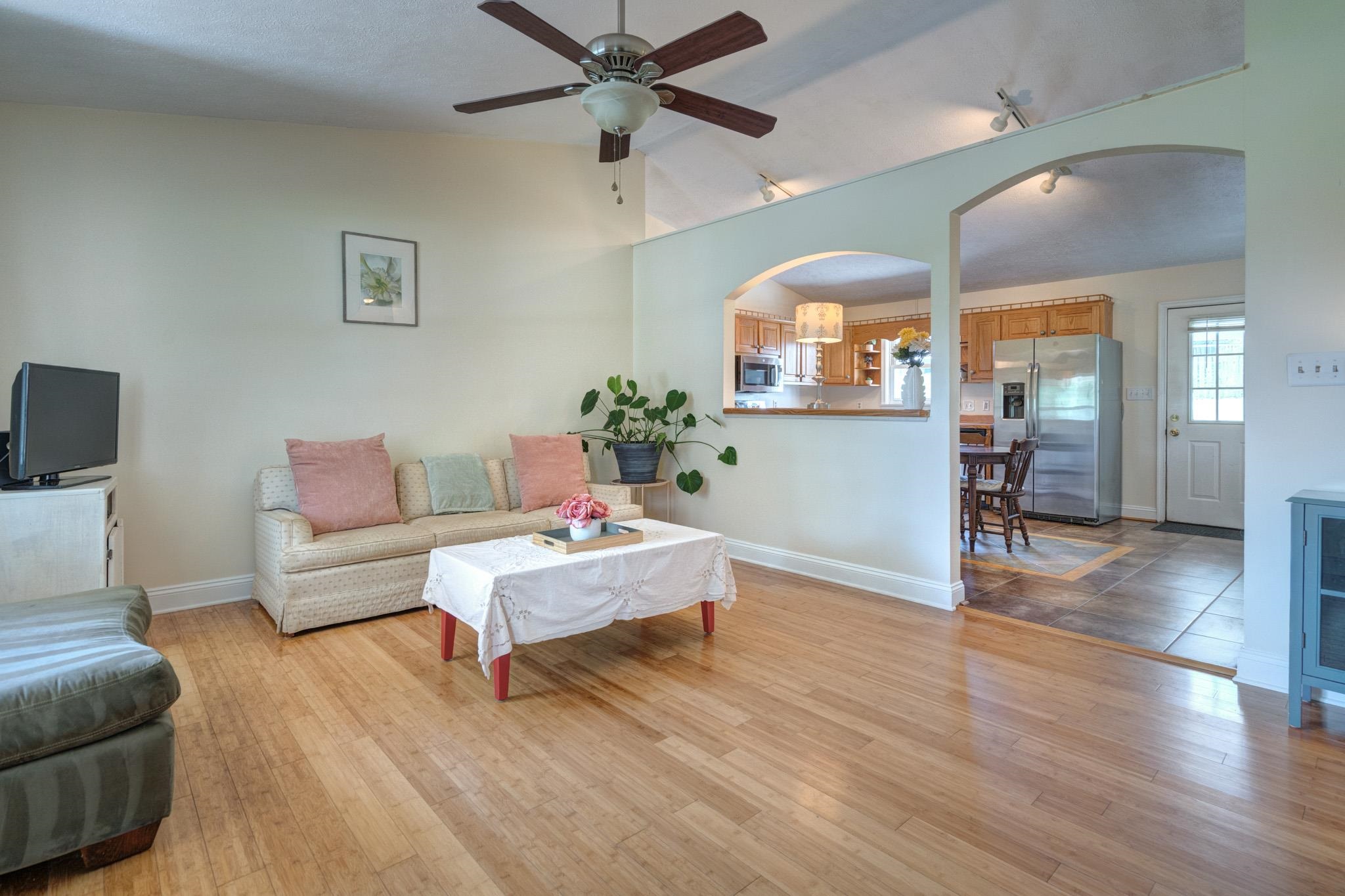 30 Meadow Drive Christiansburg VA 24073