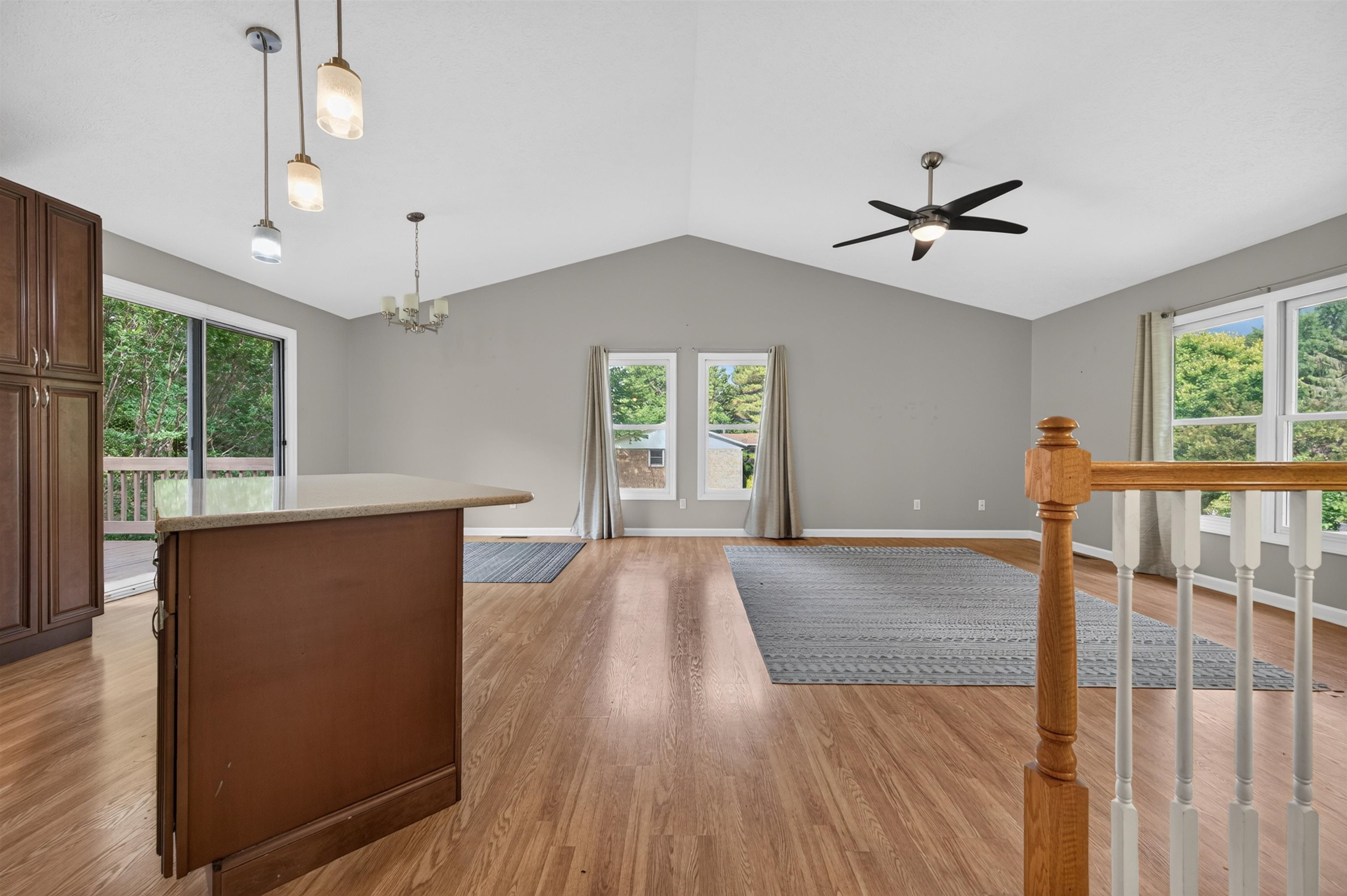 1207 Gladewood Drive Blacksburg VA 24060