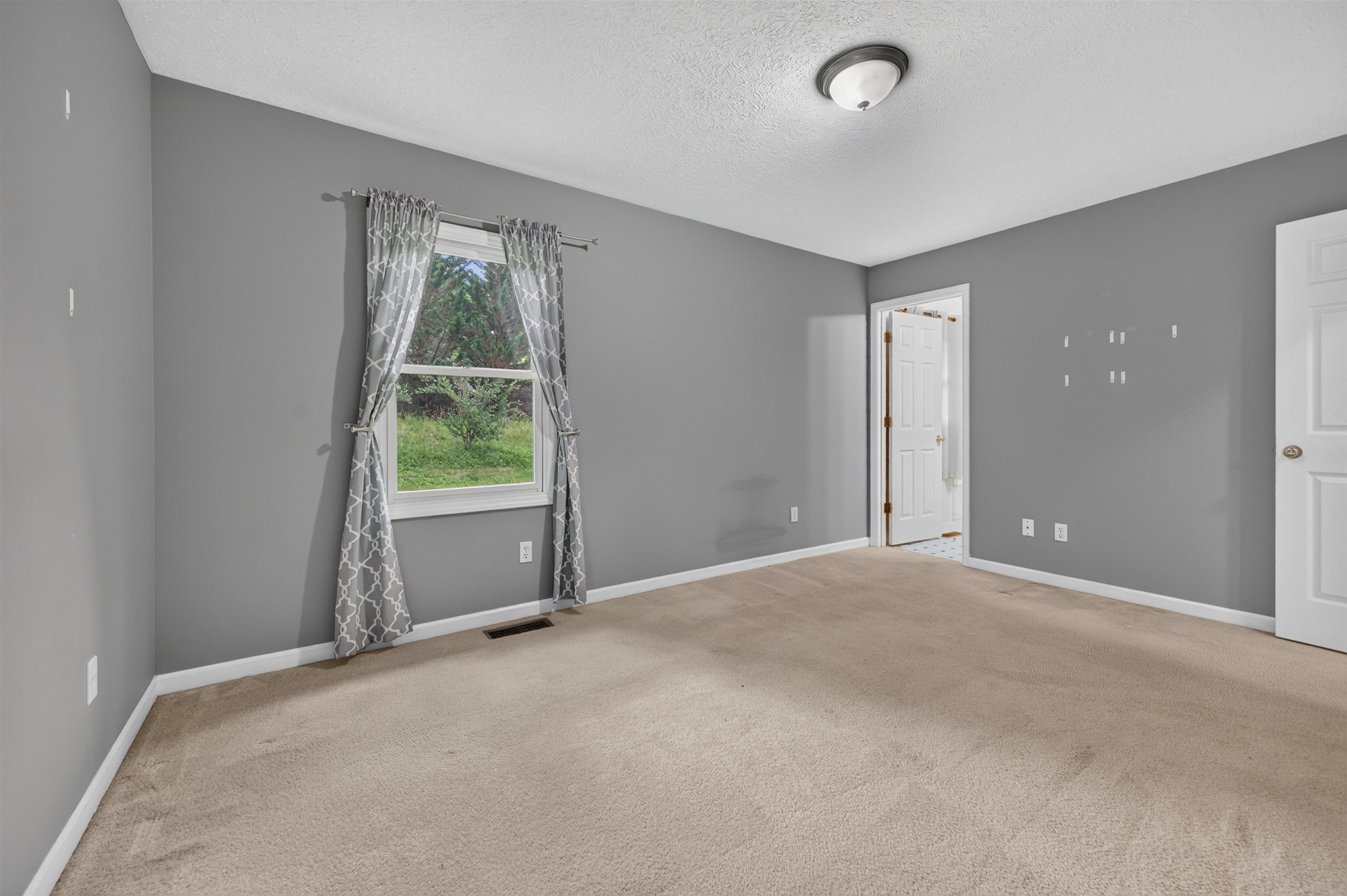 1207 Gladewood Drive Blacksburg VA 24060