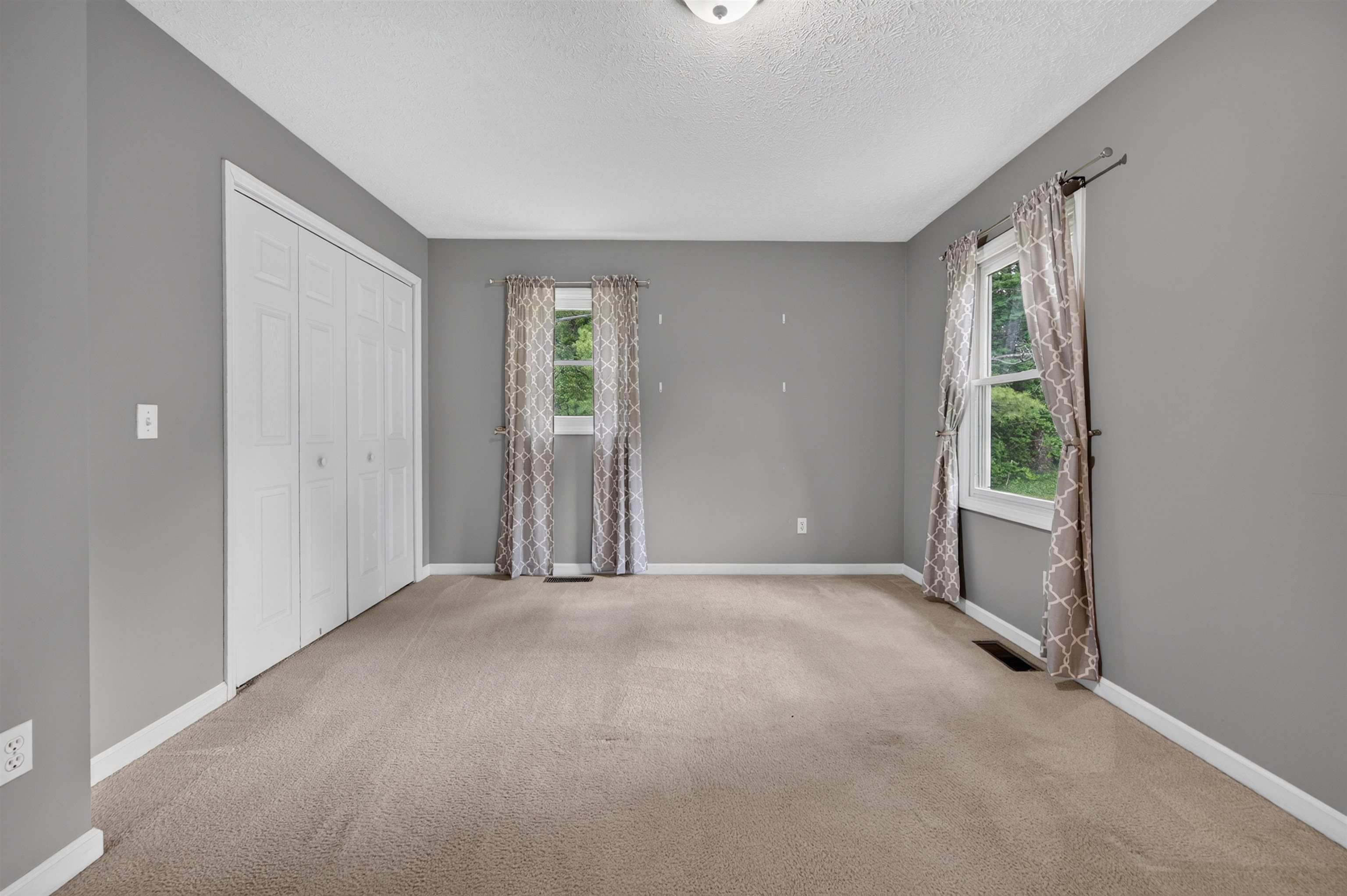 1207 Gladewood Drive Blacksburg VA 24060