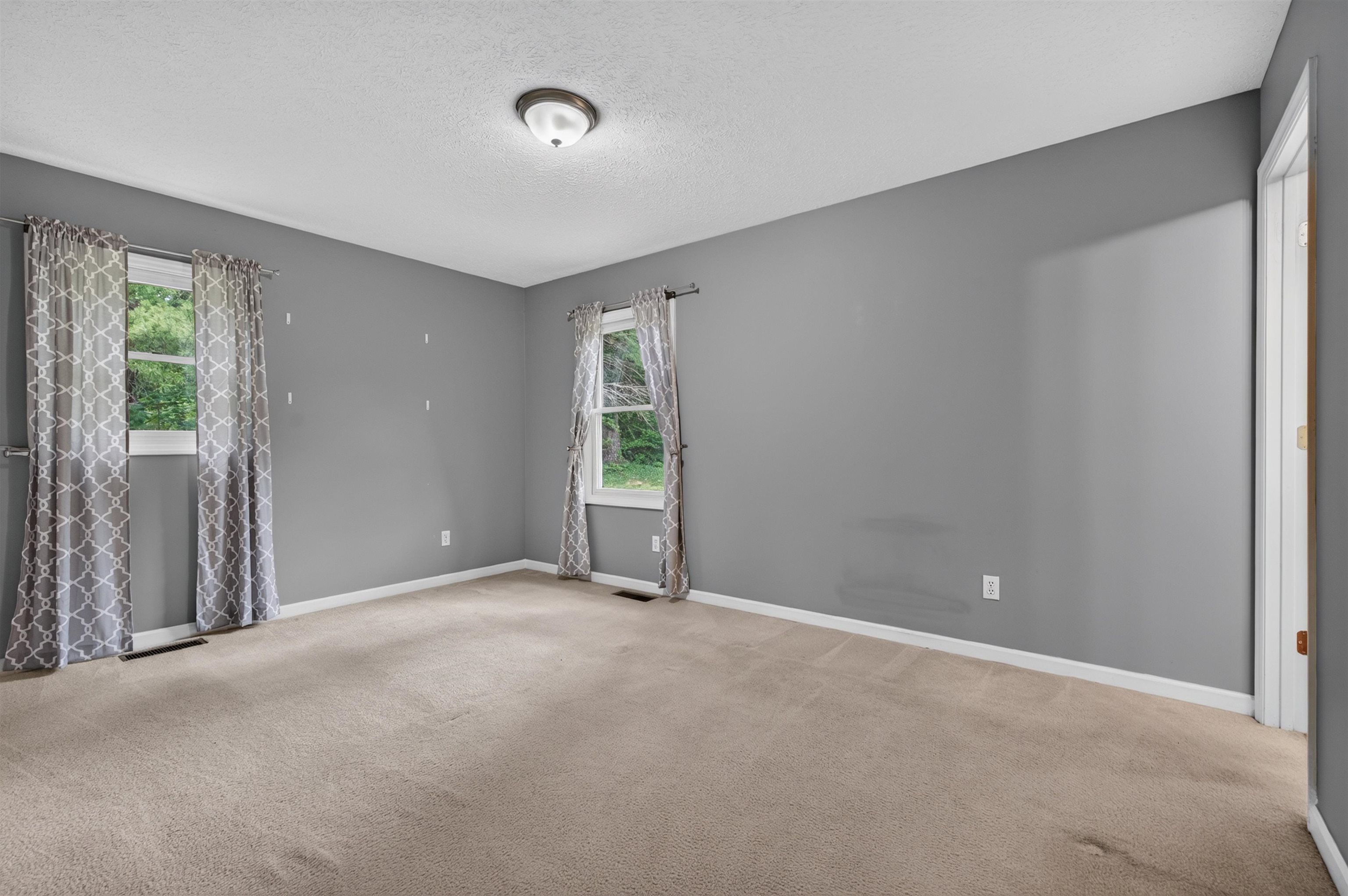 1207 Gladewood Drive Blacksburg VA 24060