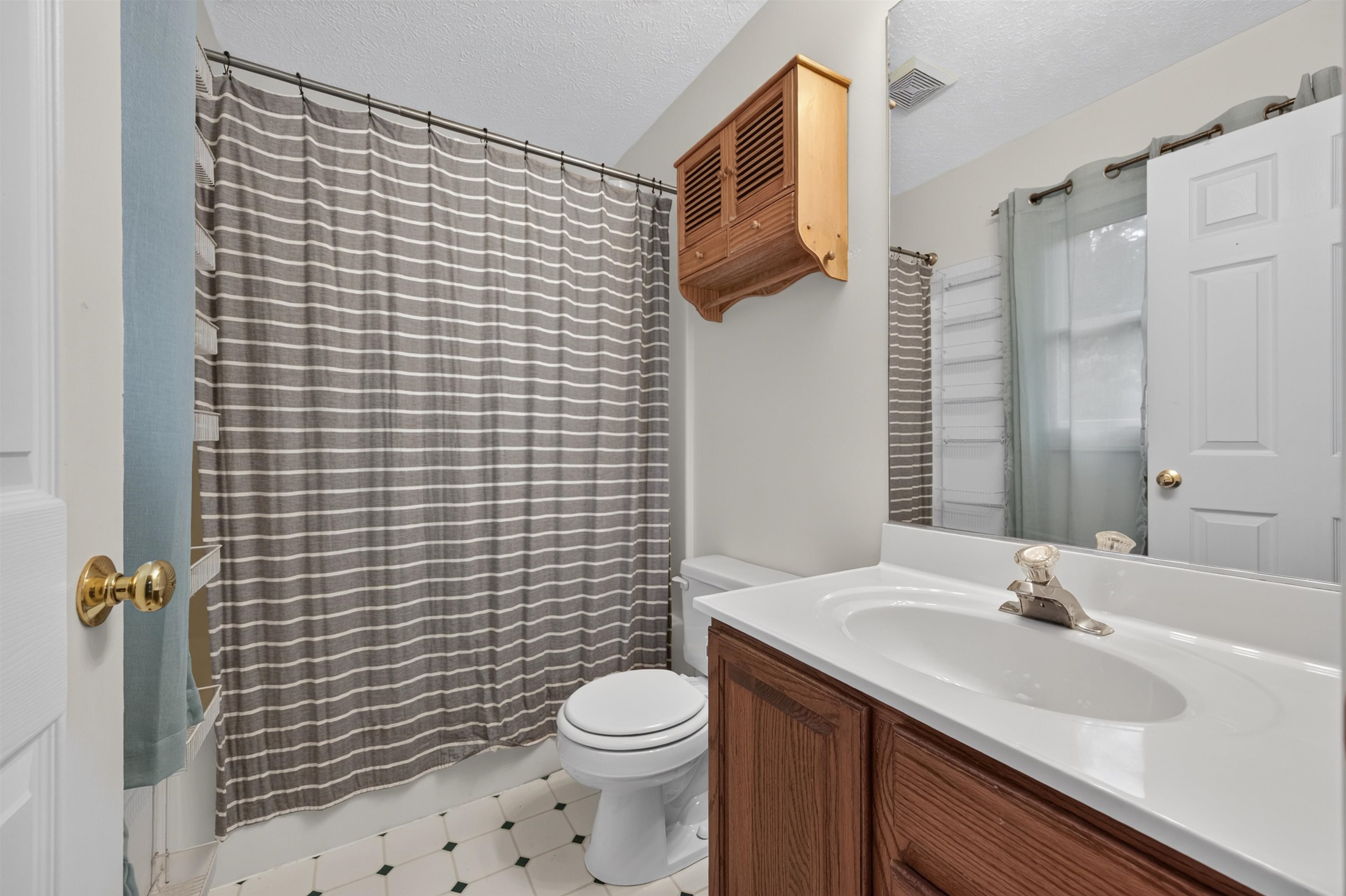 1207 Gladewood Drive Blacksburg VA 24060